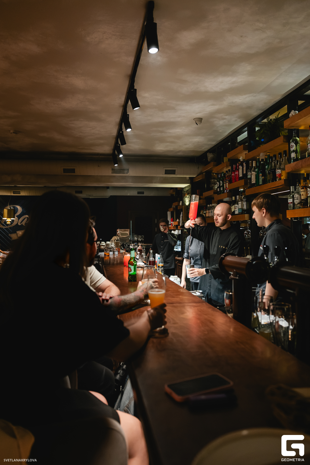 2025-08-01 21-00-00_Krylova_002.jpg