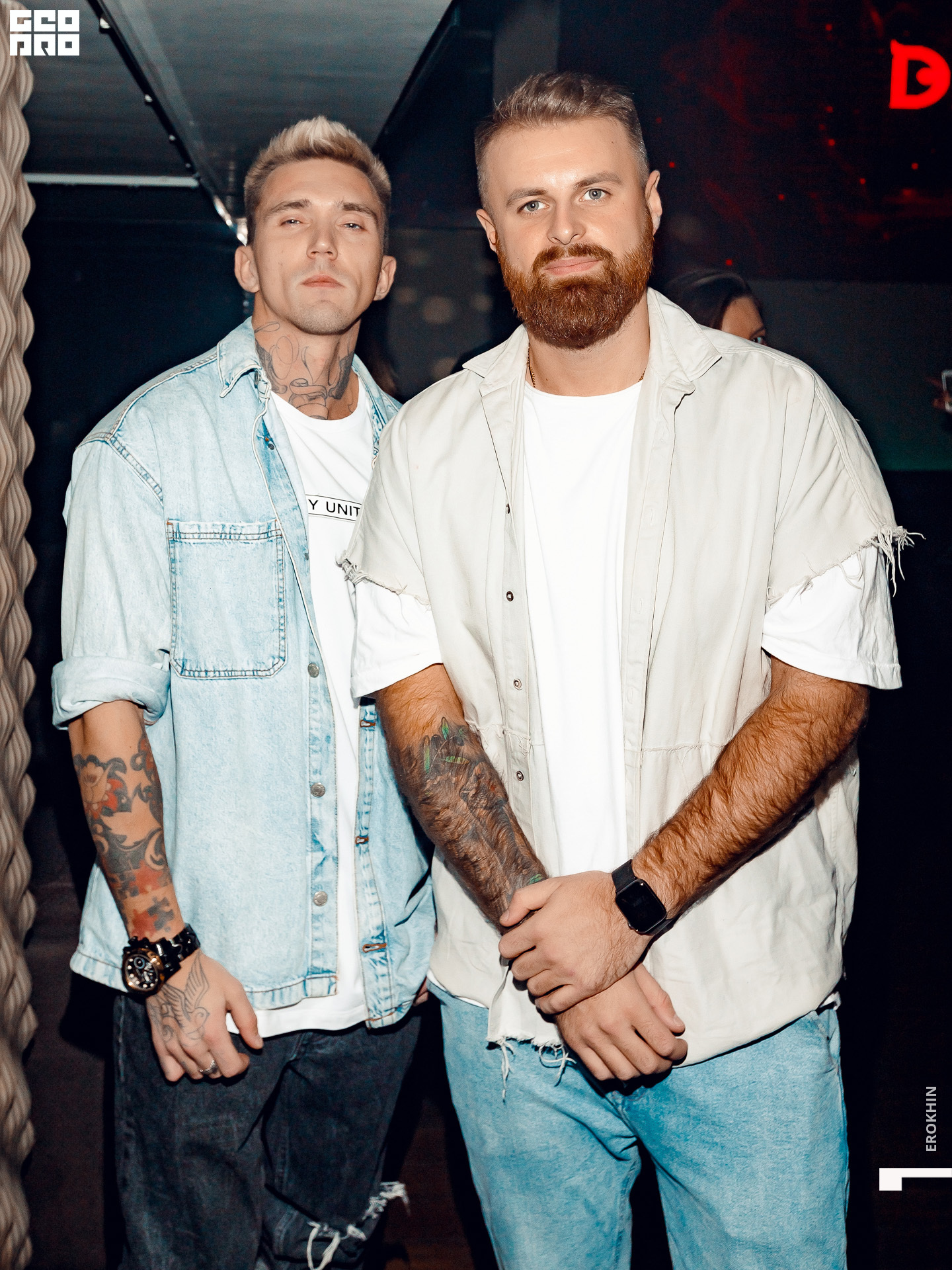 032 2020-12-12_21-28-30-032-EROKHIN.jpg