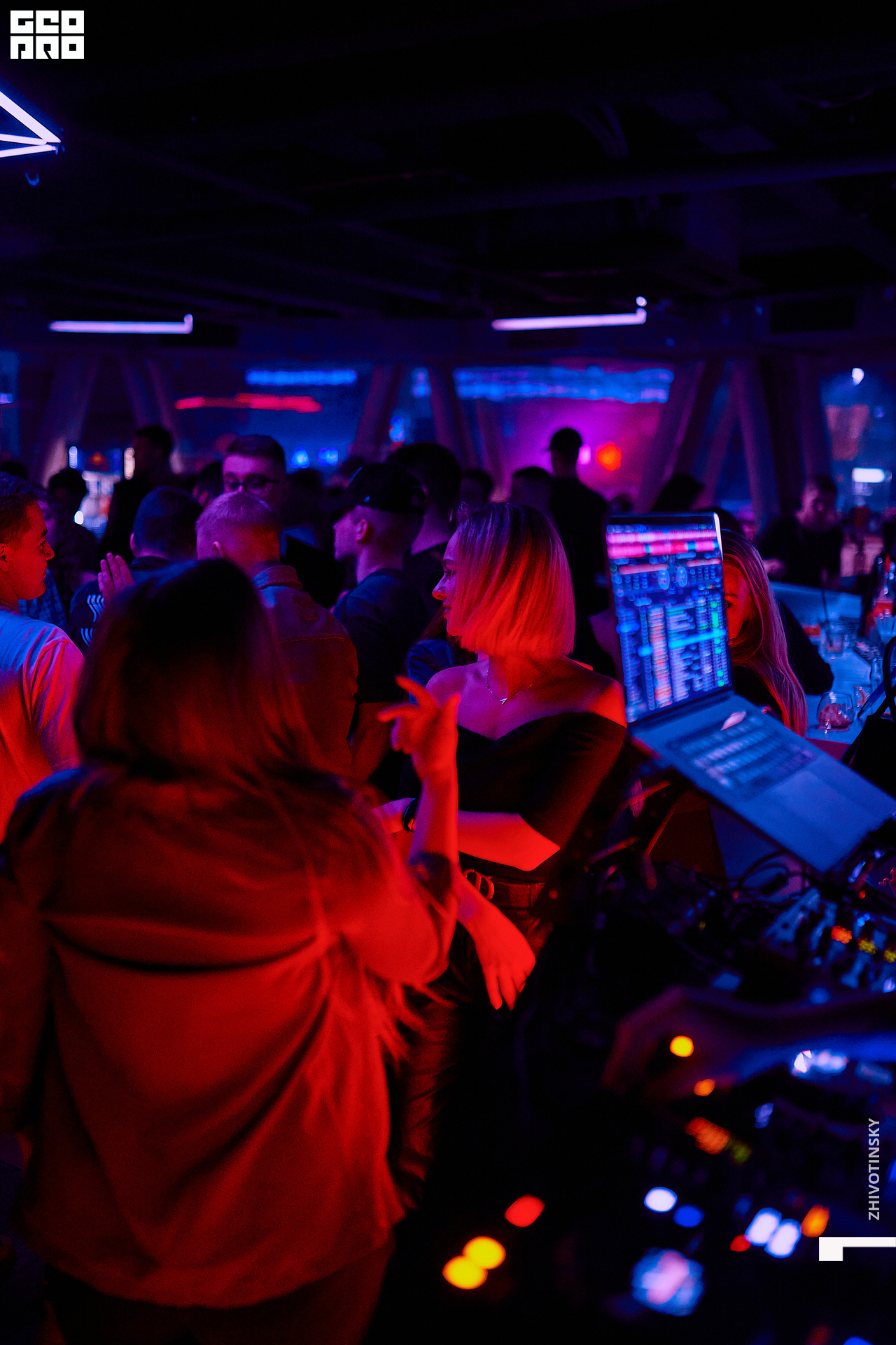 022_16-01-22_1-03 _Zhivotinsky.jpg