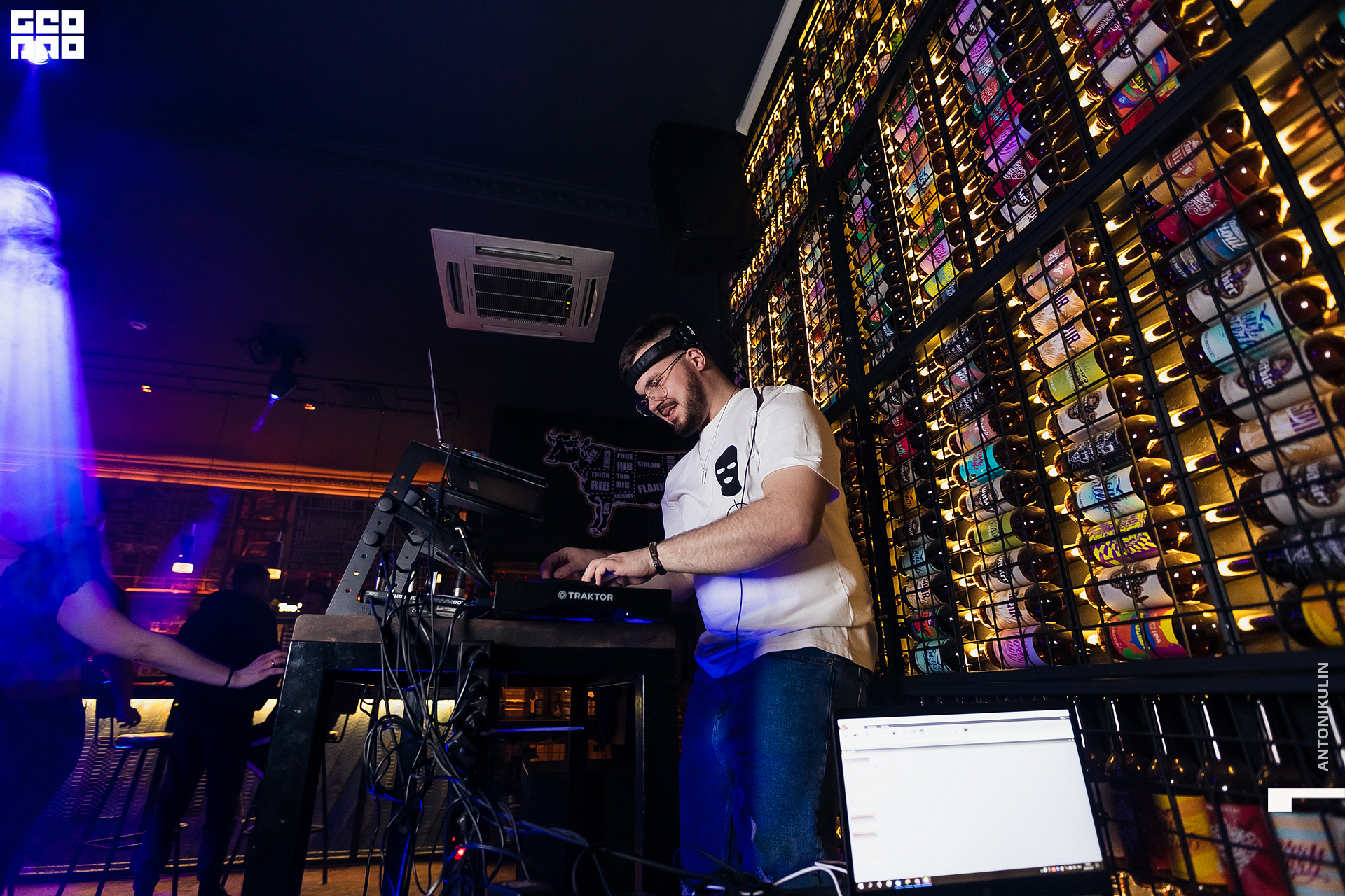 untitled shoot-3403.jpg