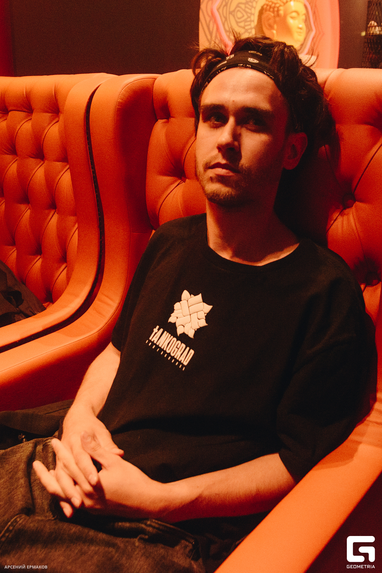 057 06202023_062023_ermakov.jpg