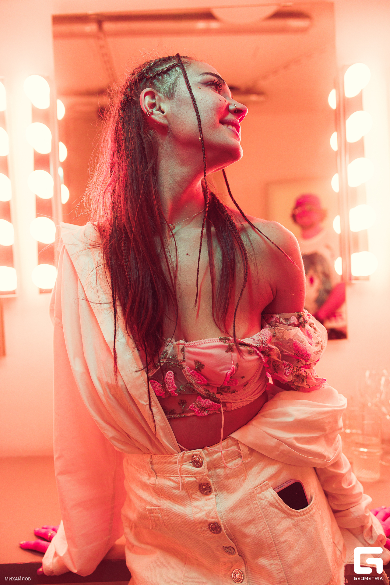 184-202404203347-Zlobin - Mikhailov-2560.jpg