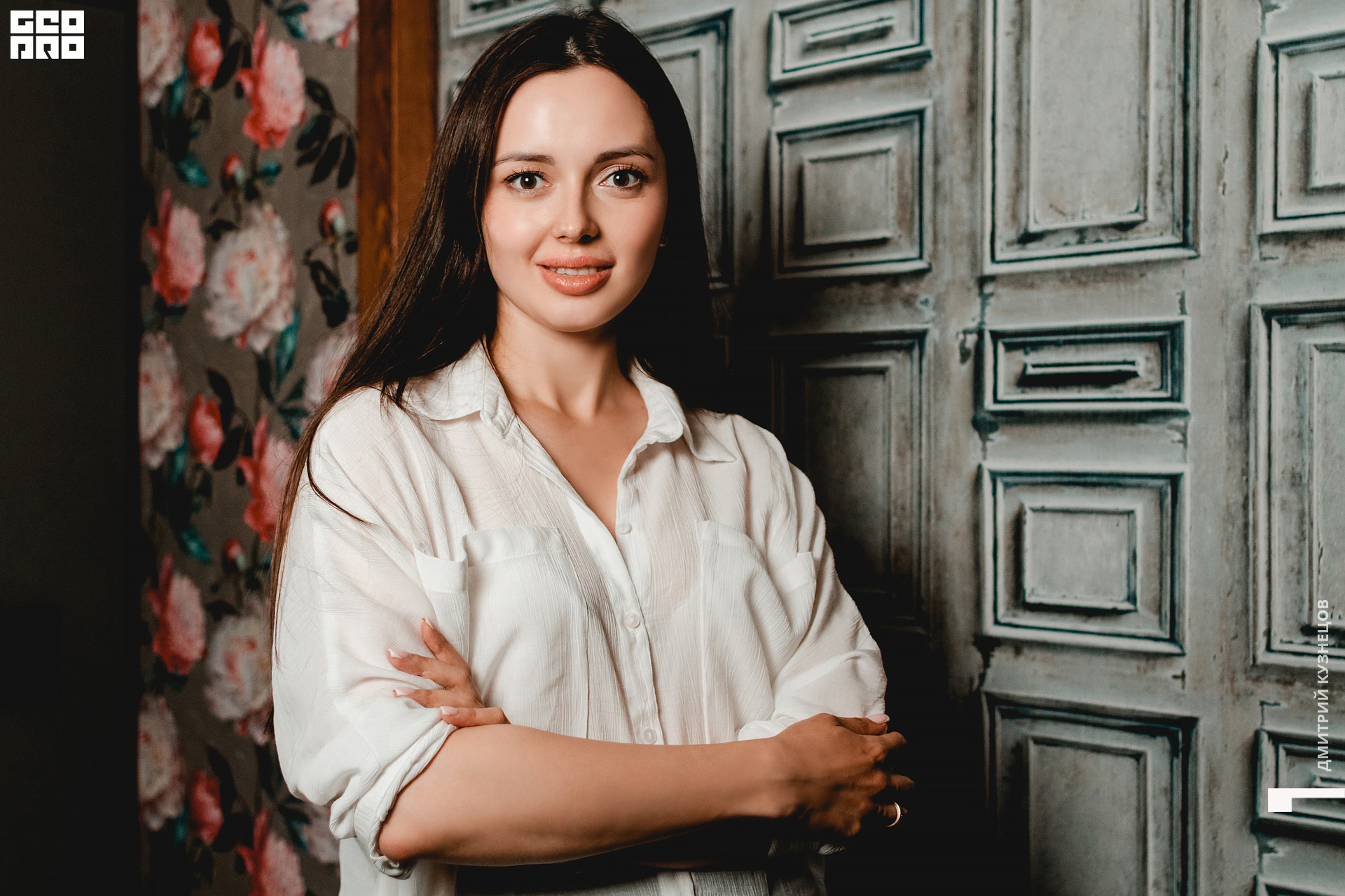 028-2022-07-22 21-40-23-Kuznetsov.jpg