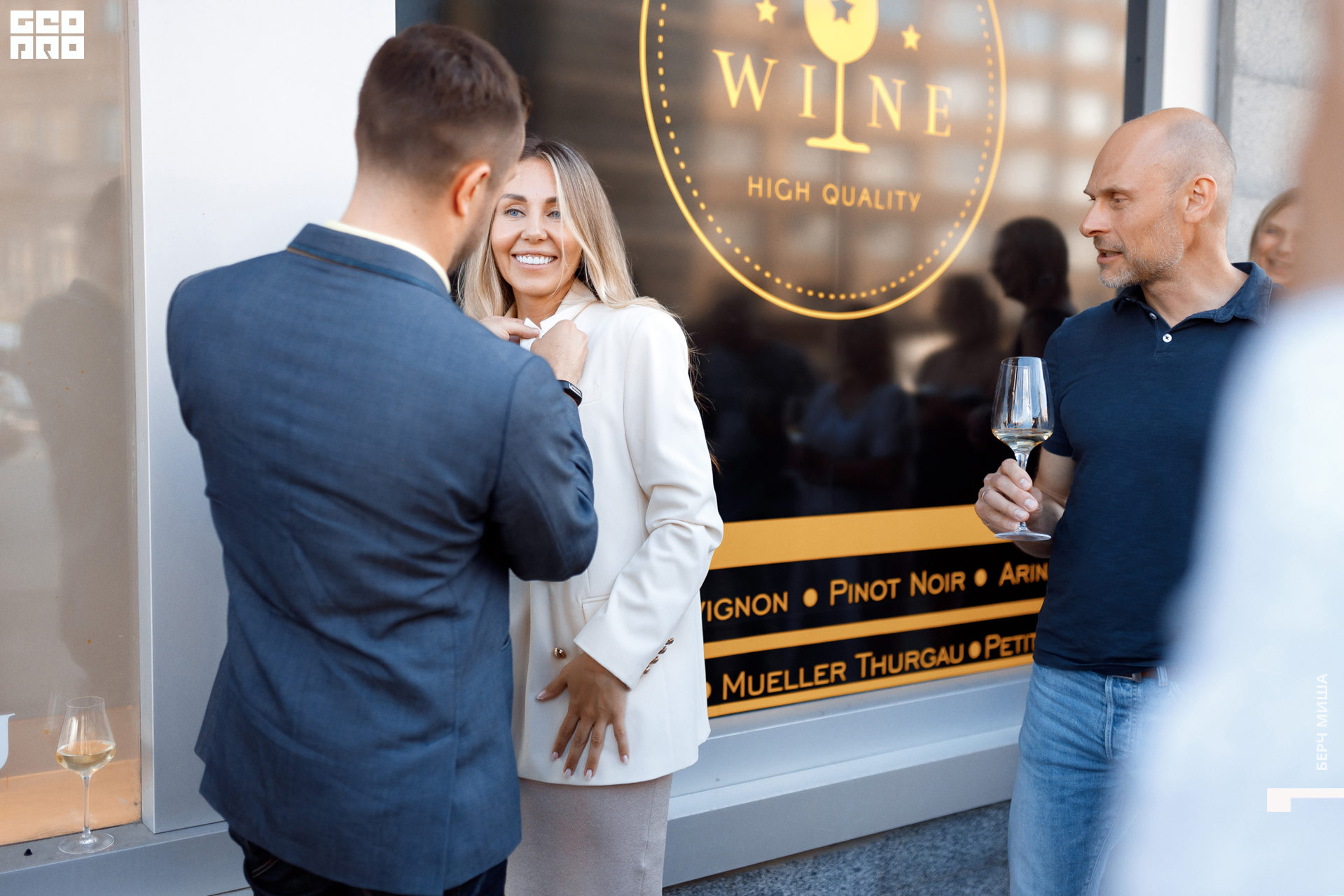 @misha.byorch 0076.jpg