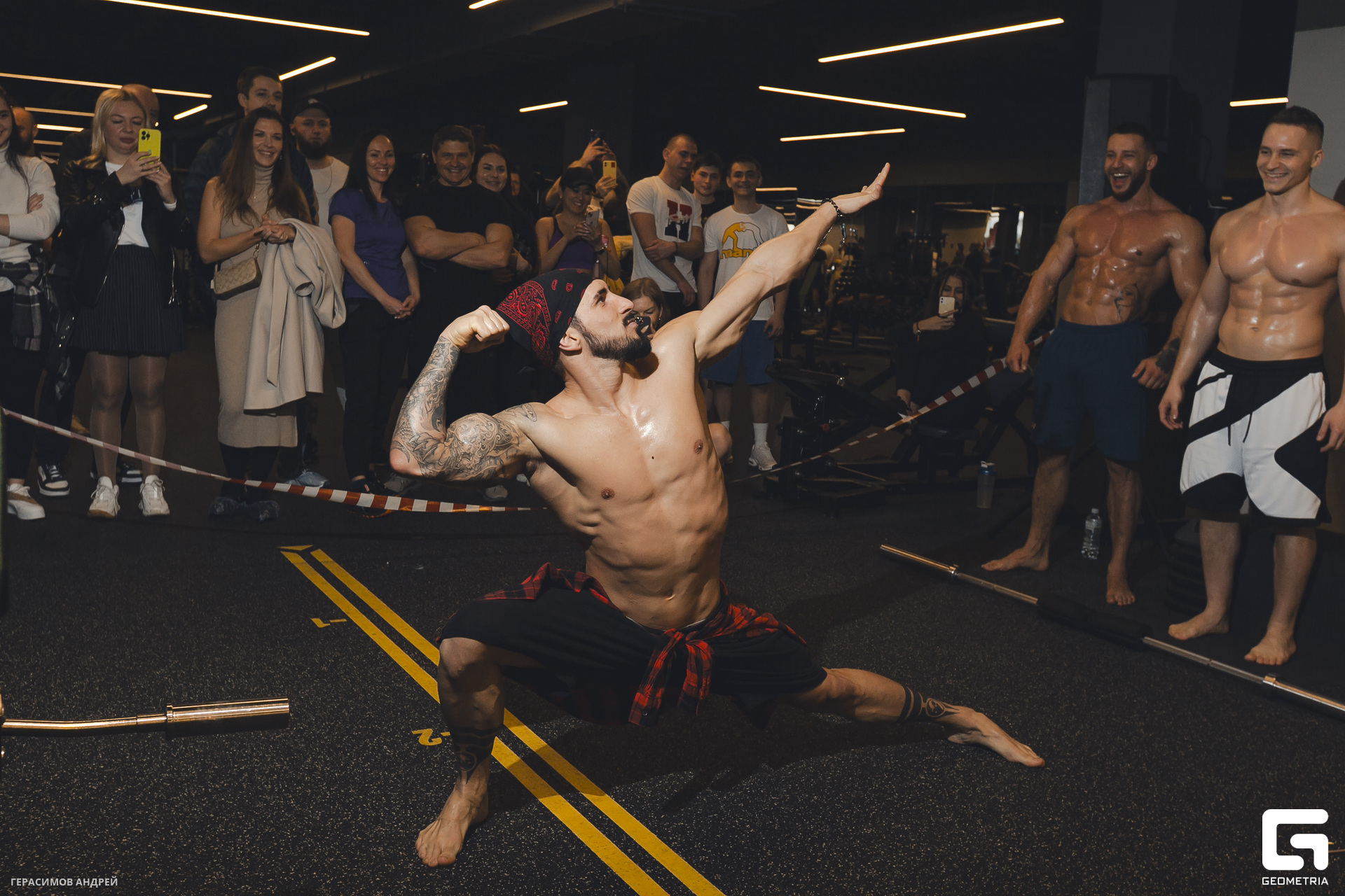 183 Dark Fit 10. 03.jpg