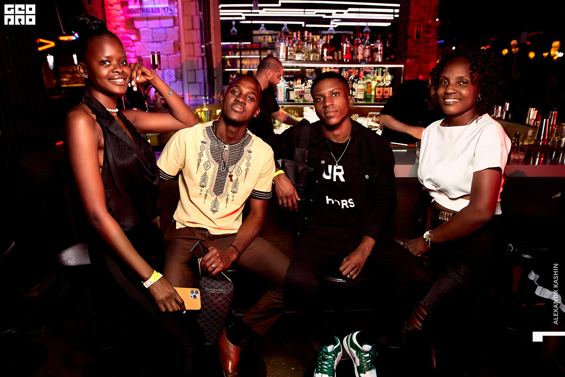 0126 22-12-04 053601 Kashin.jpg