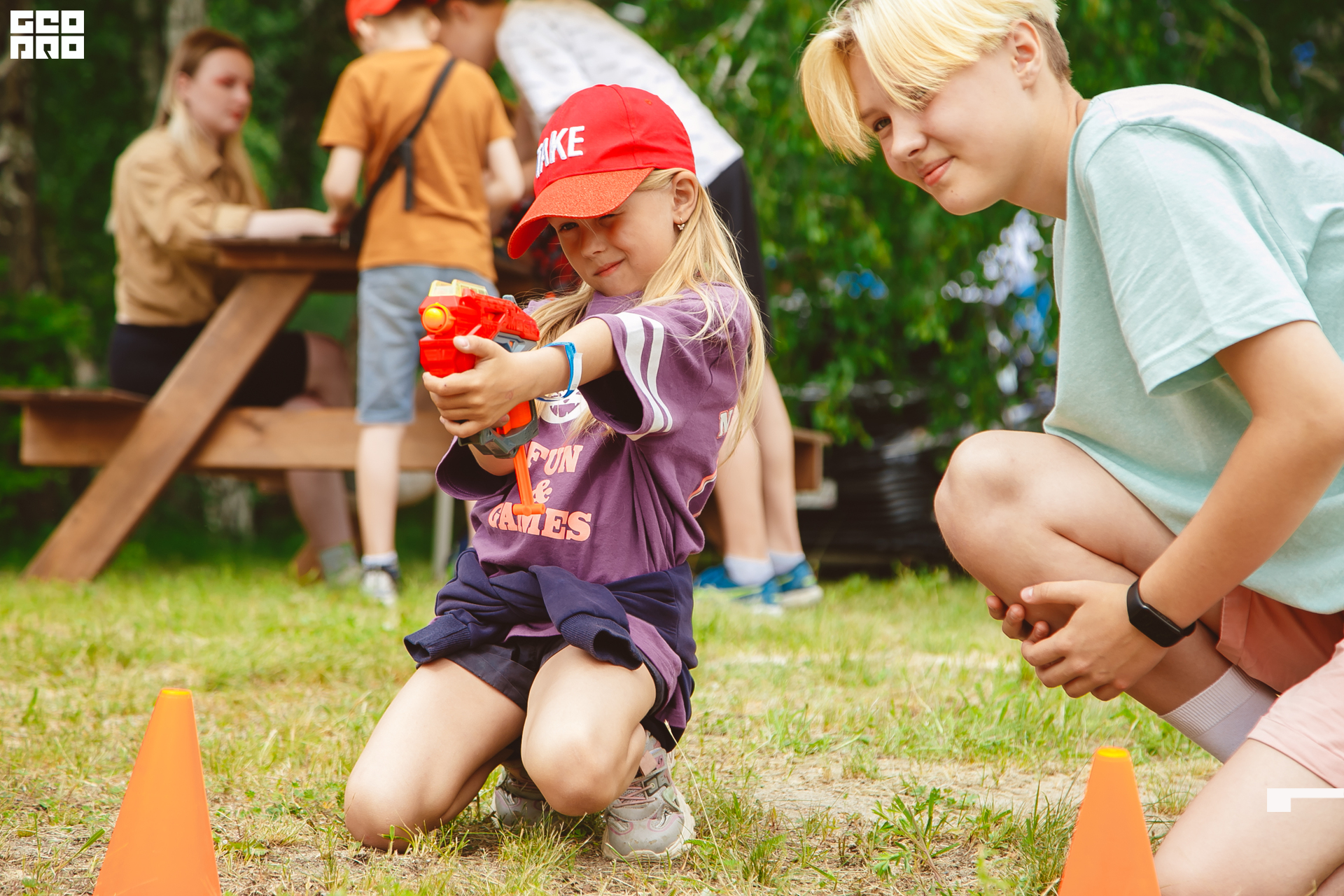 113  06192022  233400 .jpg