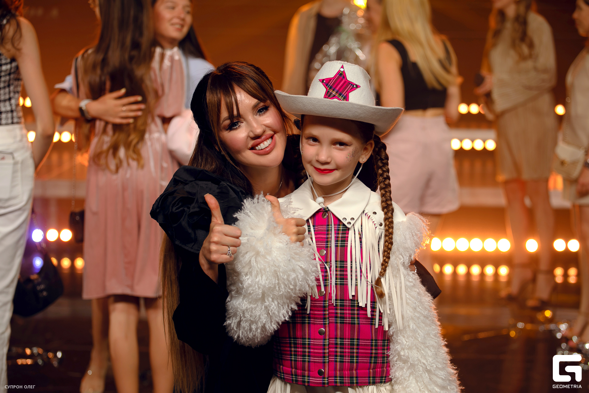 0N5A2463 копия.jpg