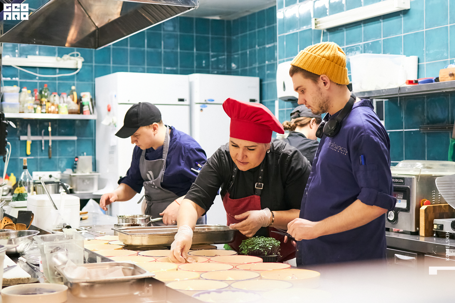 054-17_03_2022-19-45-19 - Komelskih.jpg