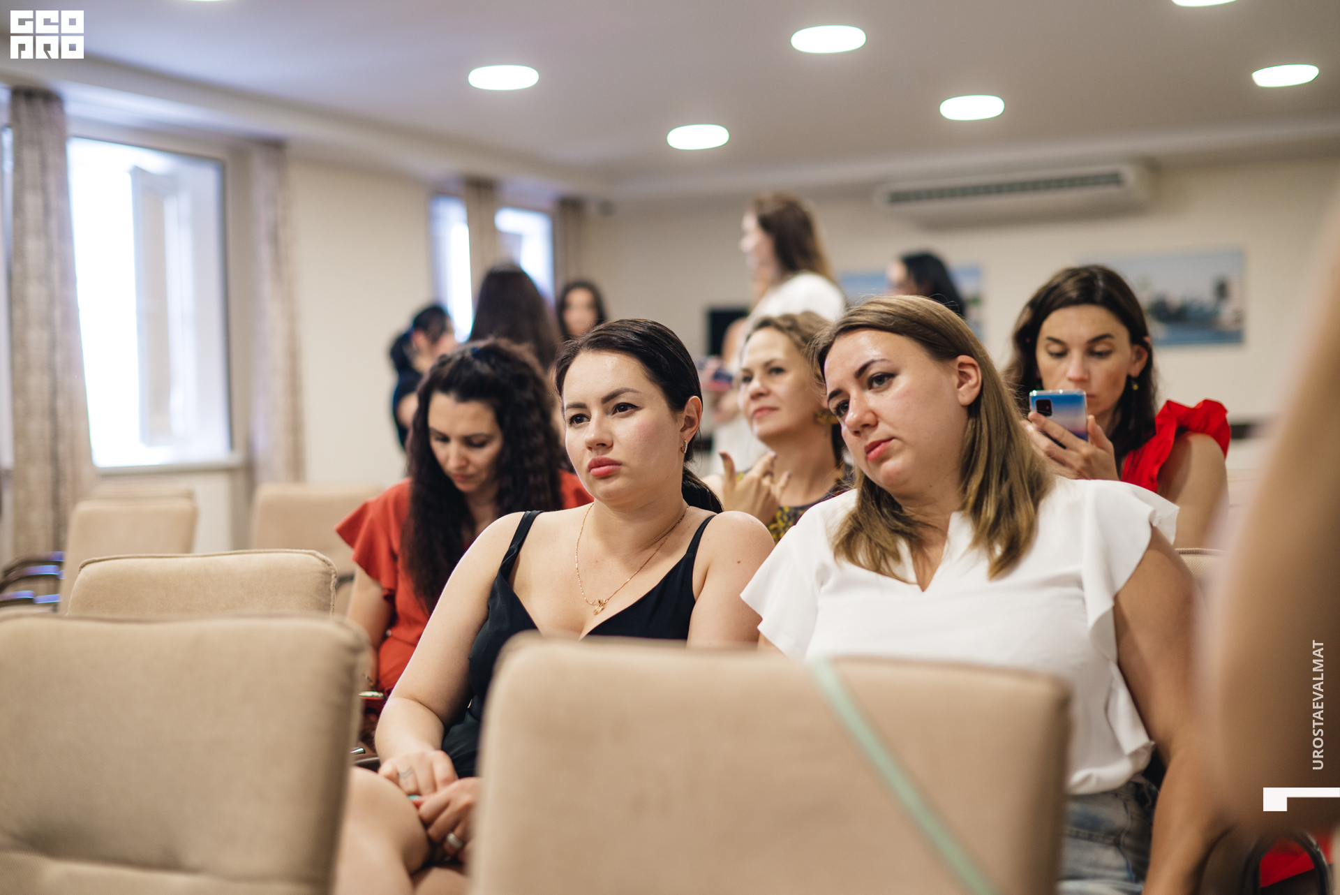 фото (153 из 191).jpg