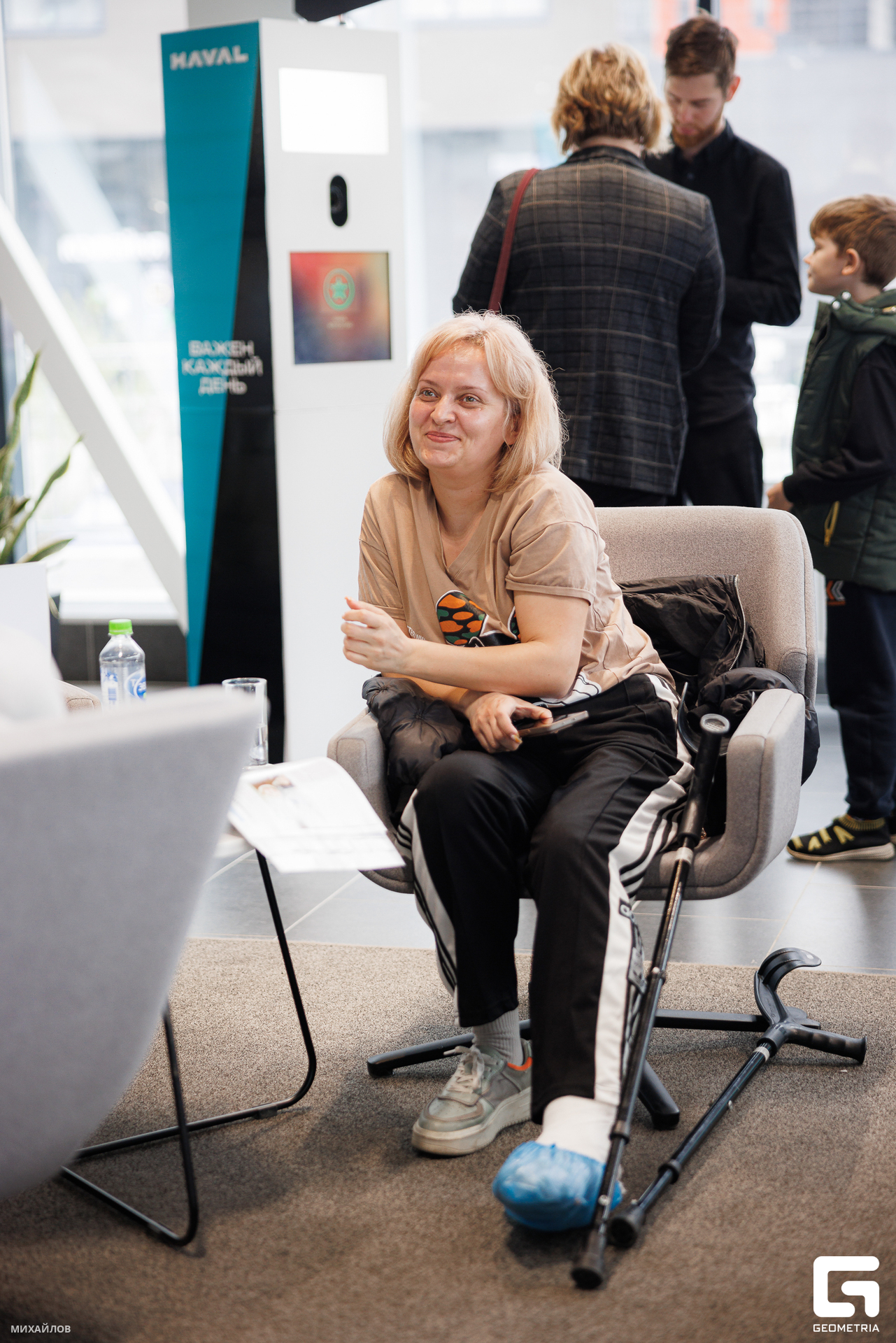 145-202405180347-Регинас - Михайлов-2560.jpg