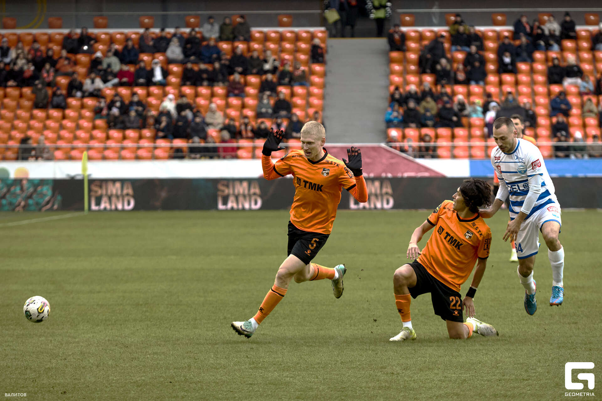 004_2025-03-16 16.06.49_Valitov.jpg