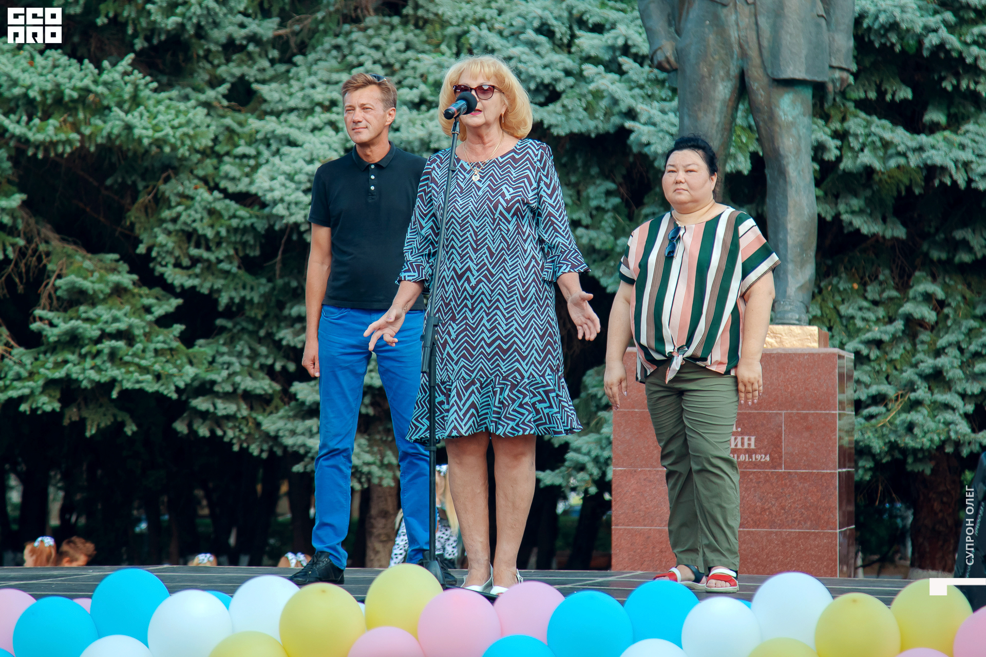 IMG_0099 копия.jpg