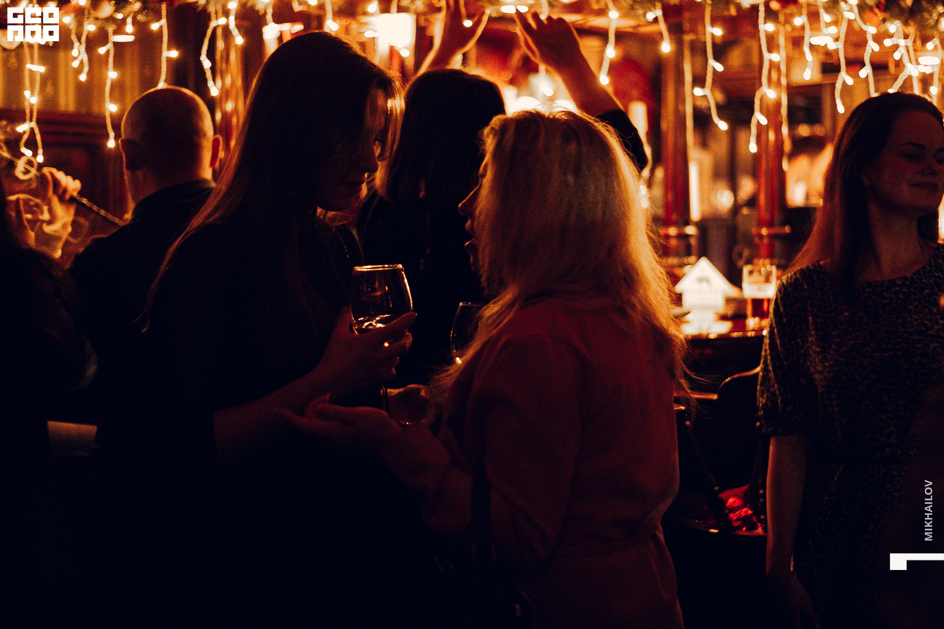 030-25-12-2020-23-09- RJ - Mikhailov - 1920.jpg