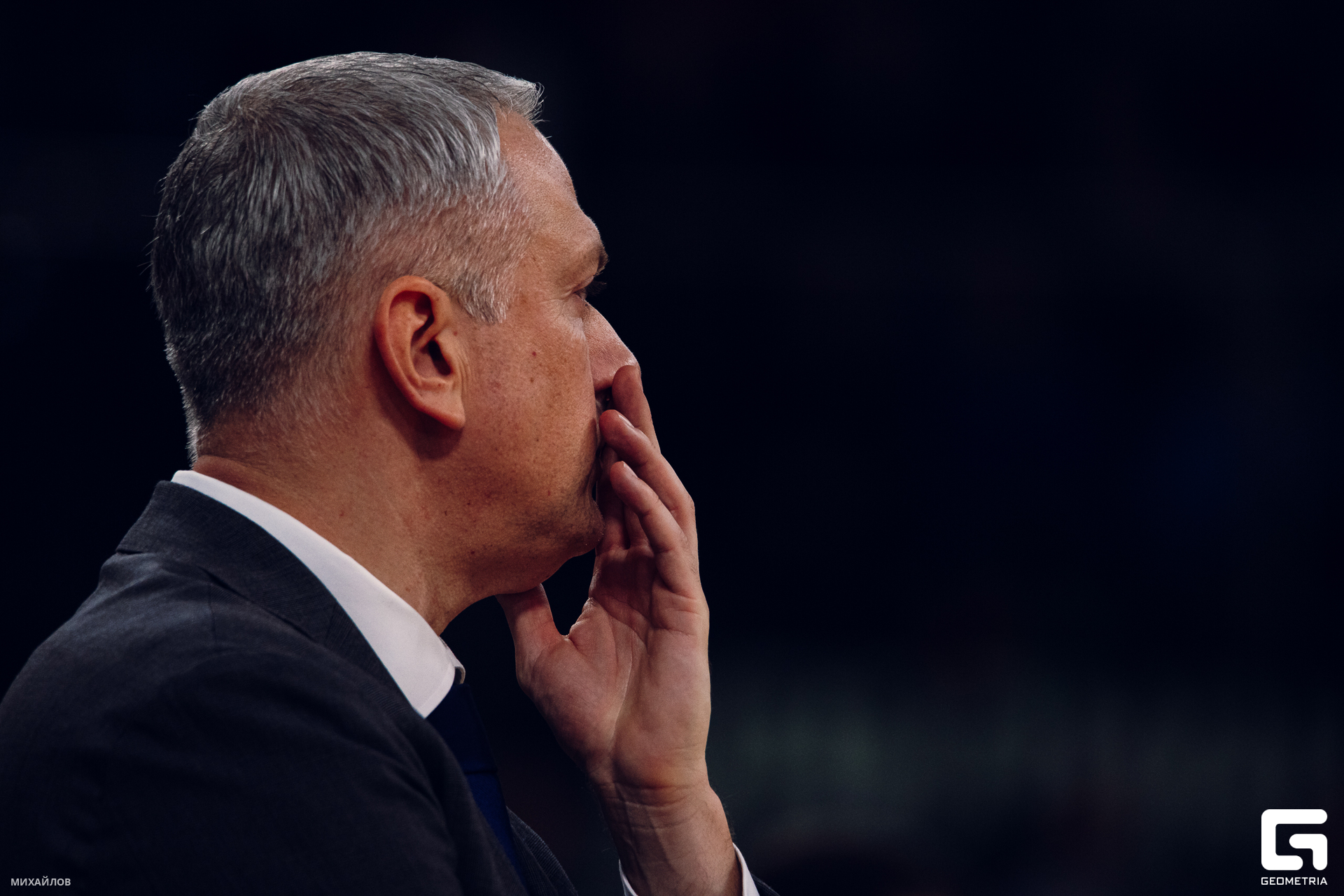 033-20231104-4627-uralmash - Mikhailov - 2560.jpg