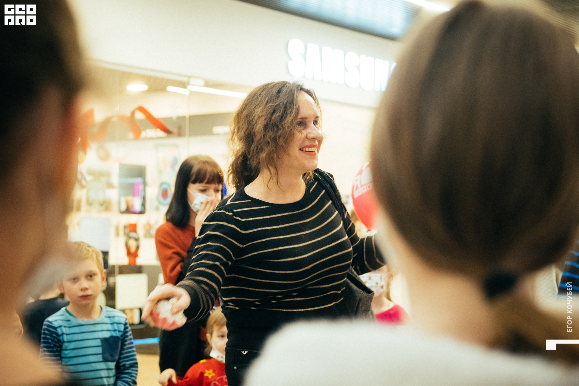 20211218 Кочубей 058.jpg