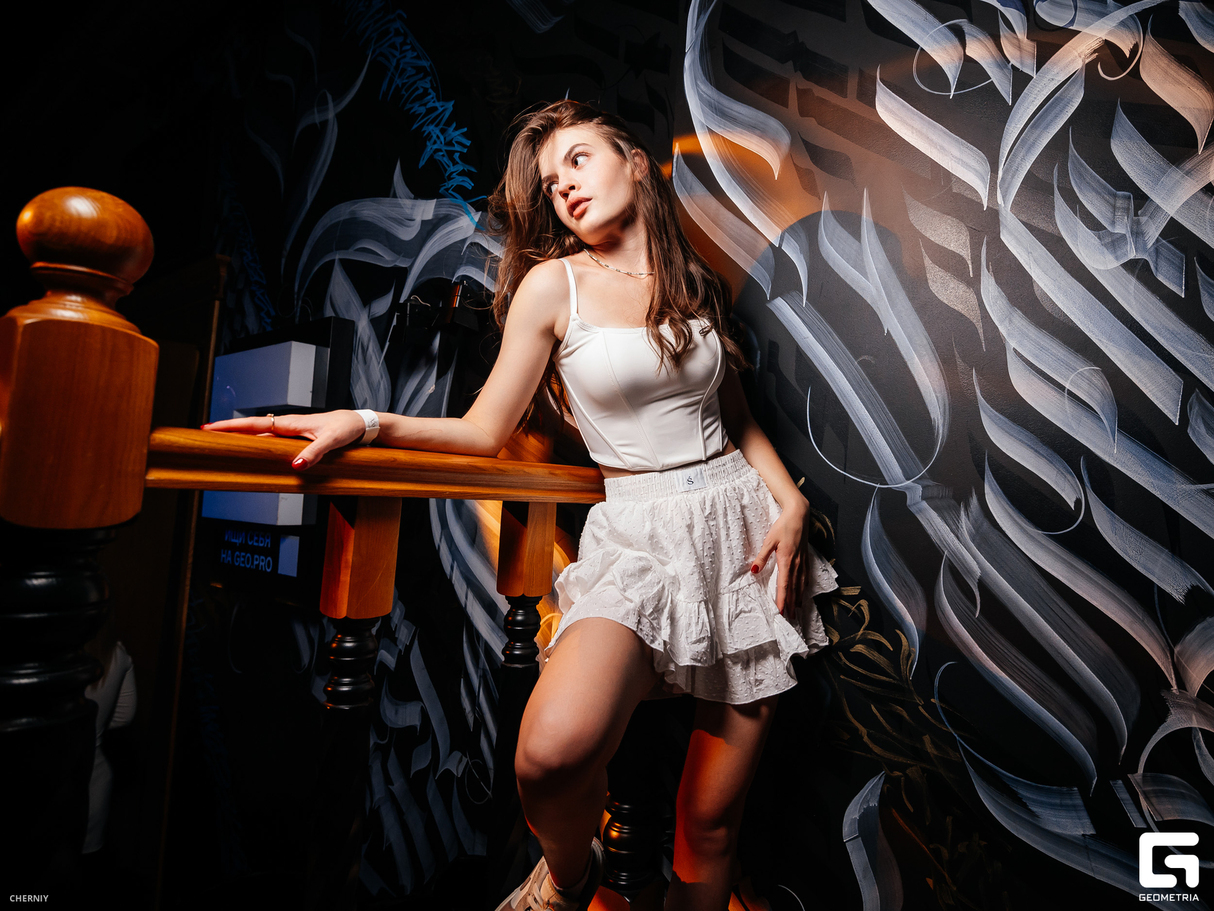 White Party 12