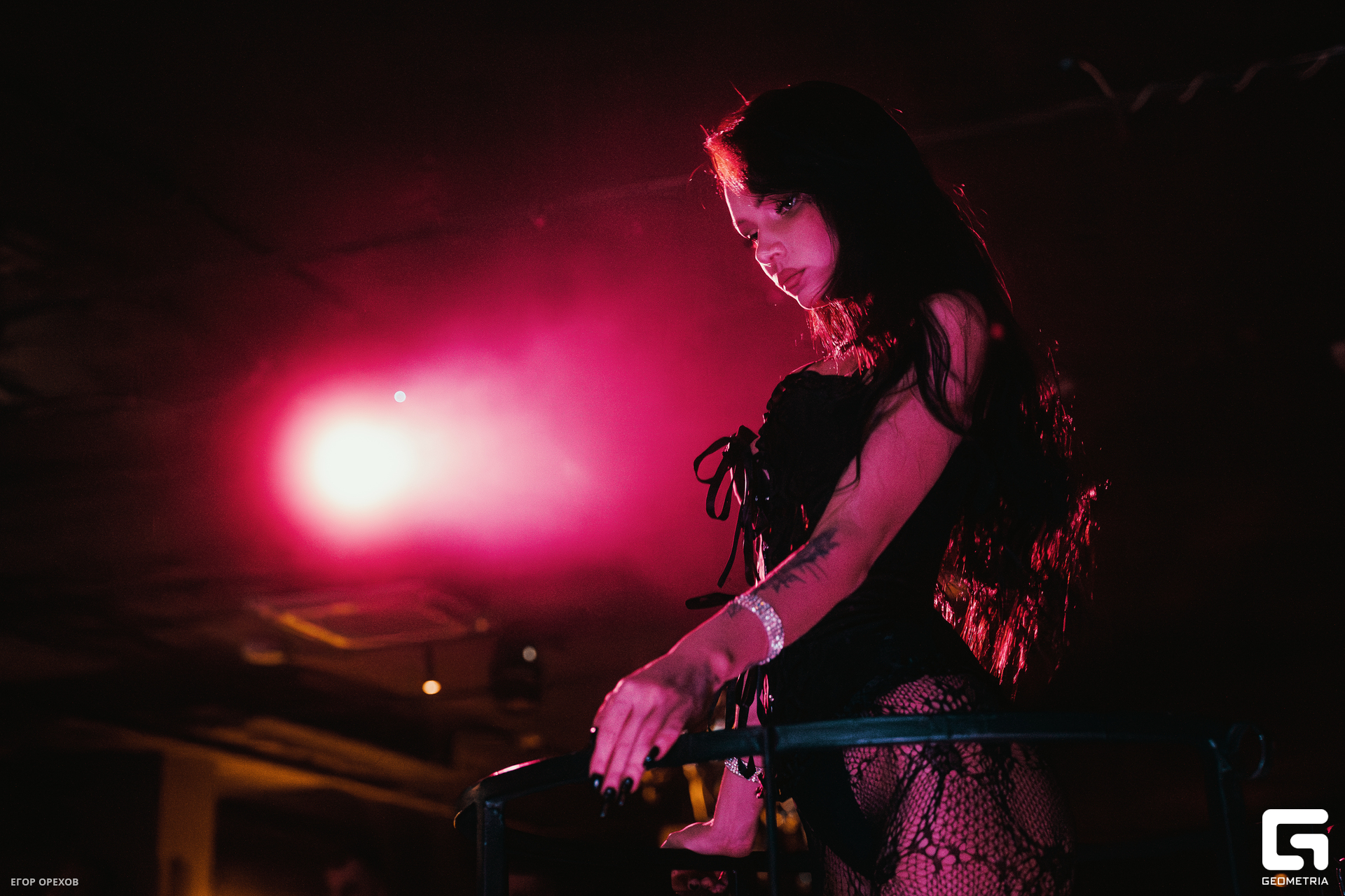 DSC08415-Улучшено-Ум. шума.jpg