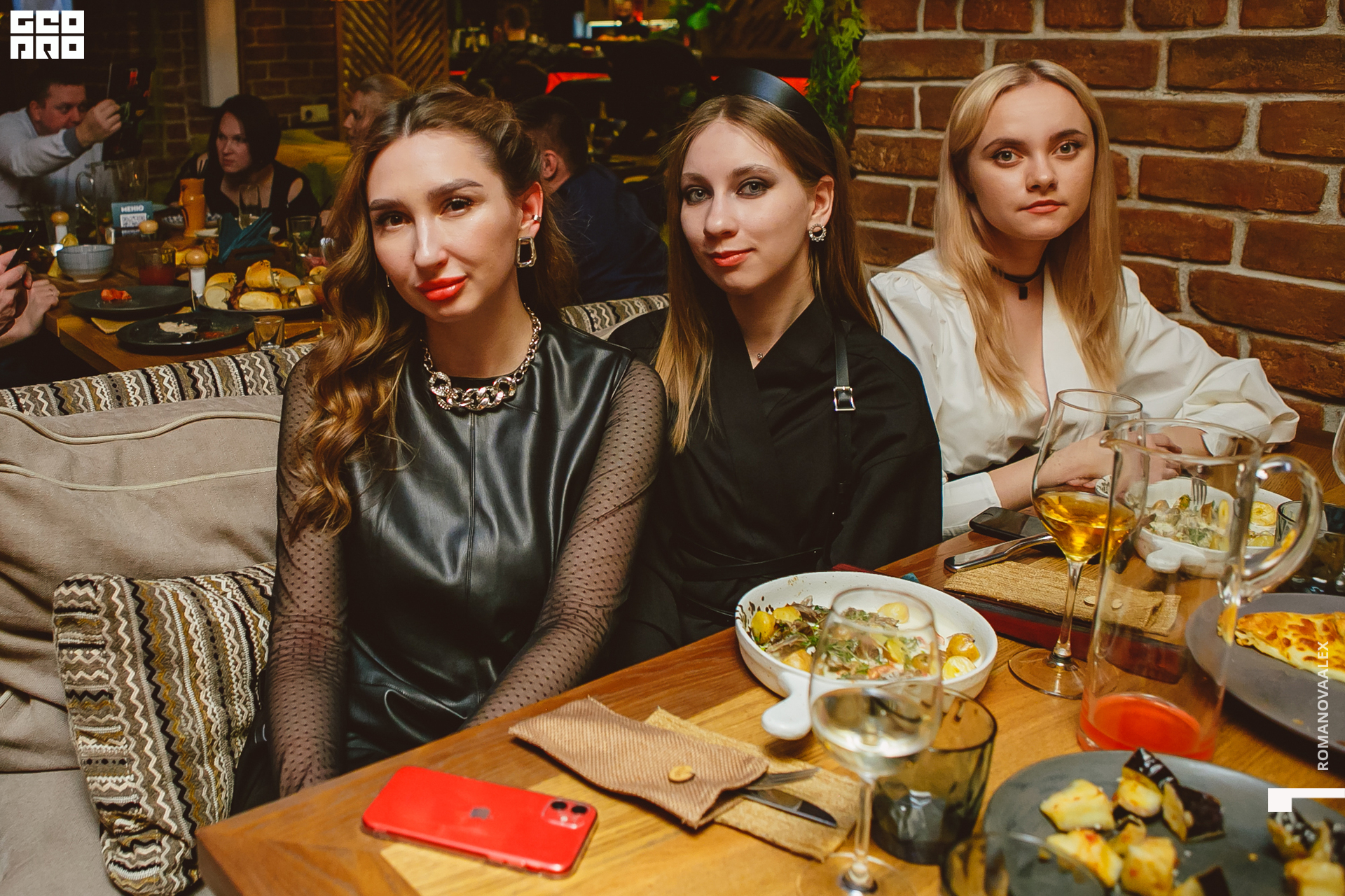 037  ale_romanova.jpg