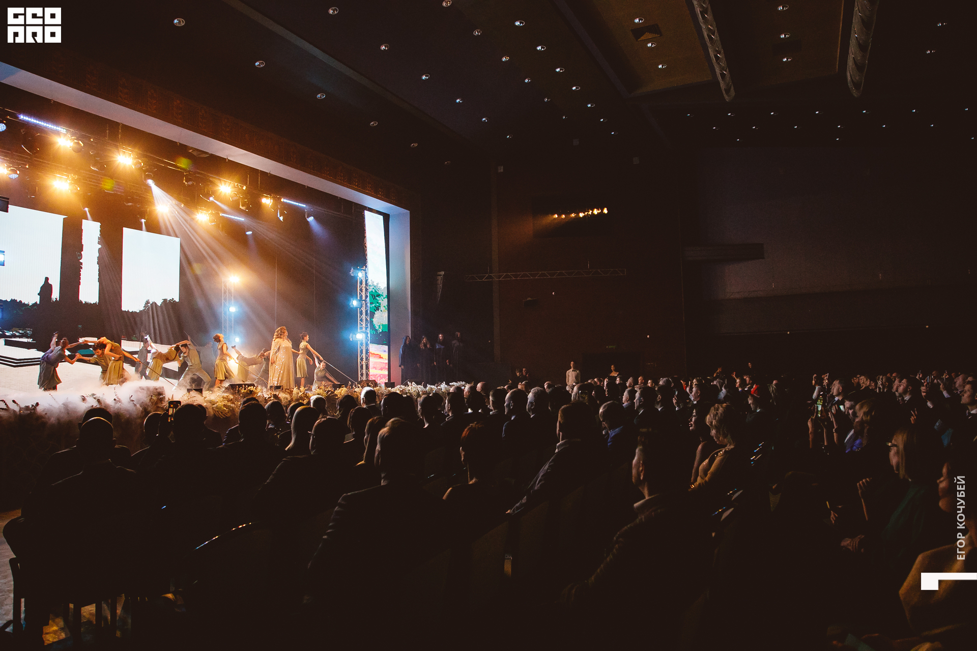 136   120122  232051 .jpg