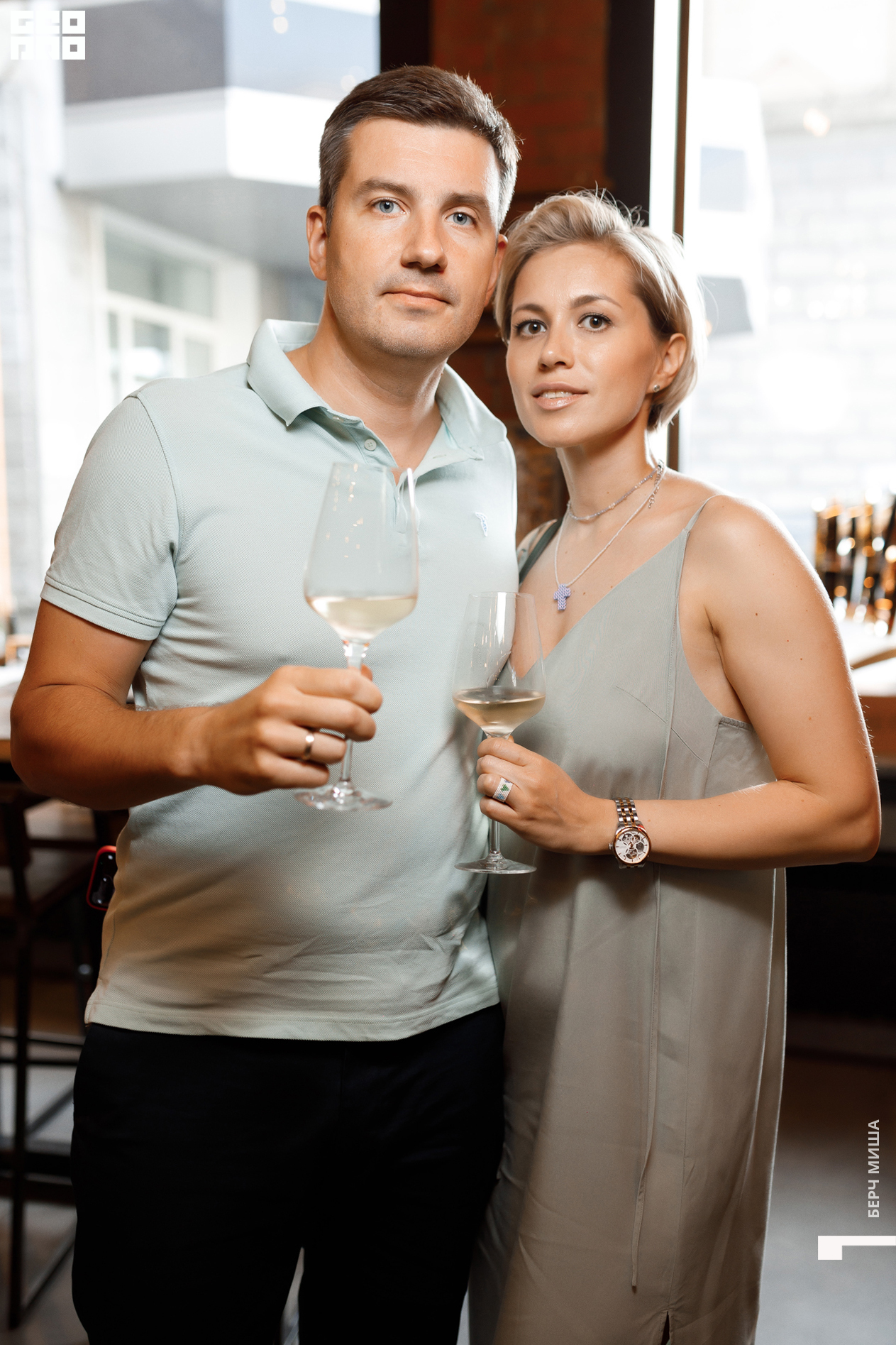 @misha.byorch 0021.jpg