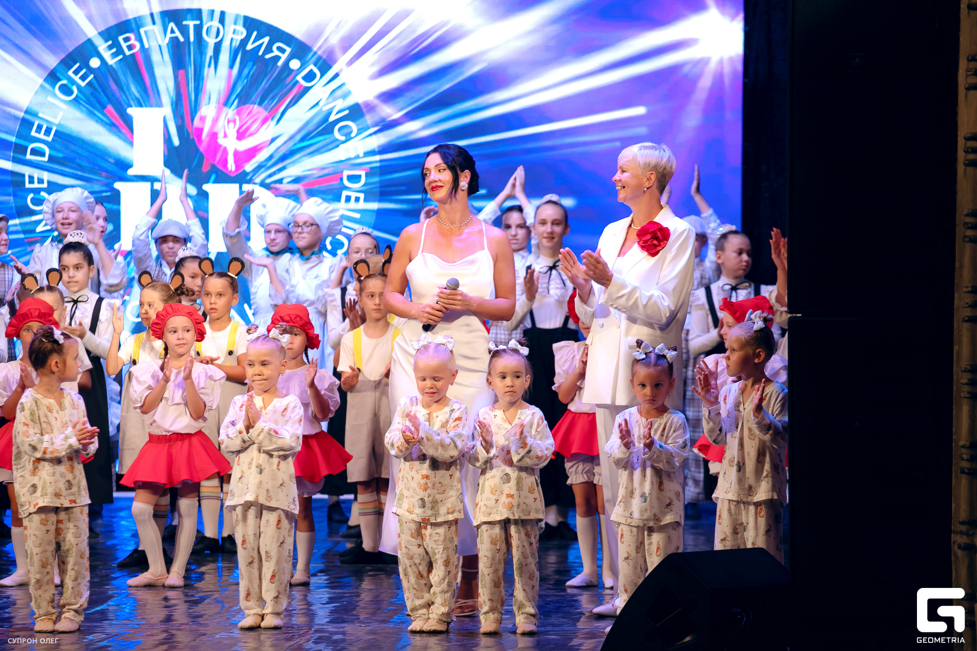 0N5A0947 копия.jpg