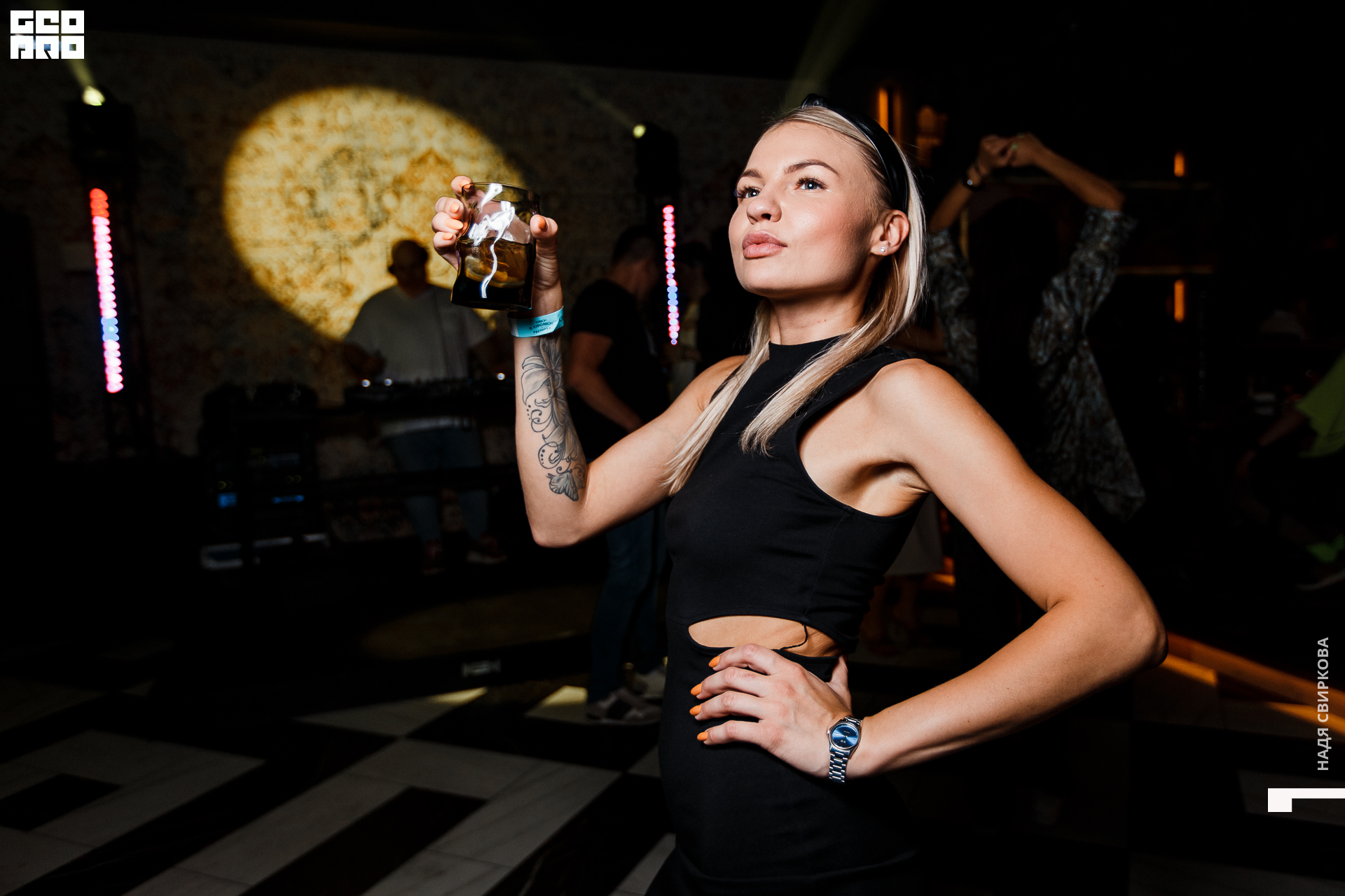 077_2021-06-06 01-15-50 ISAEVA.jpg