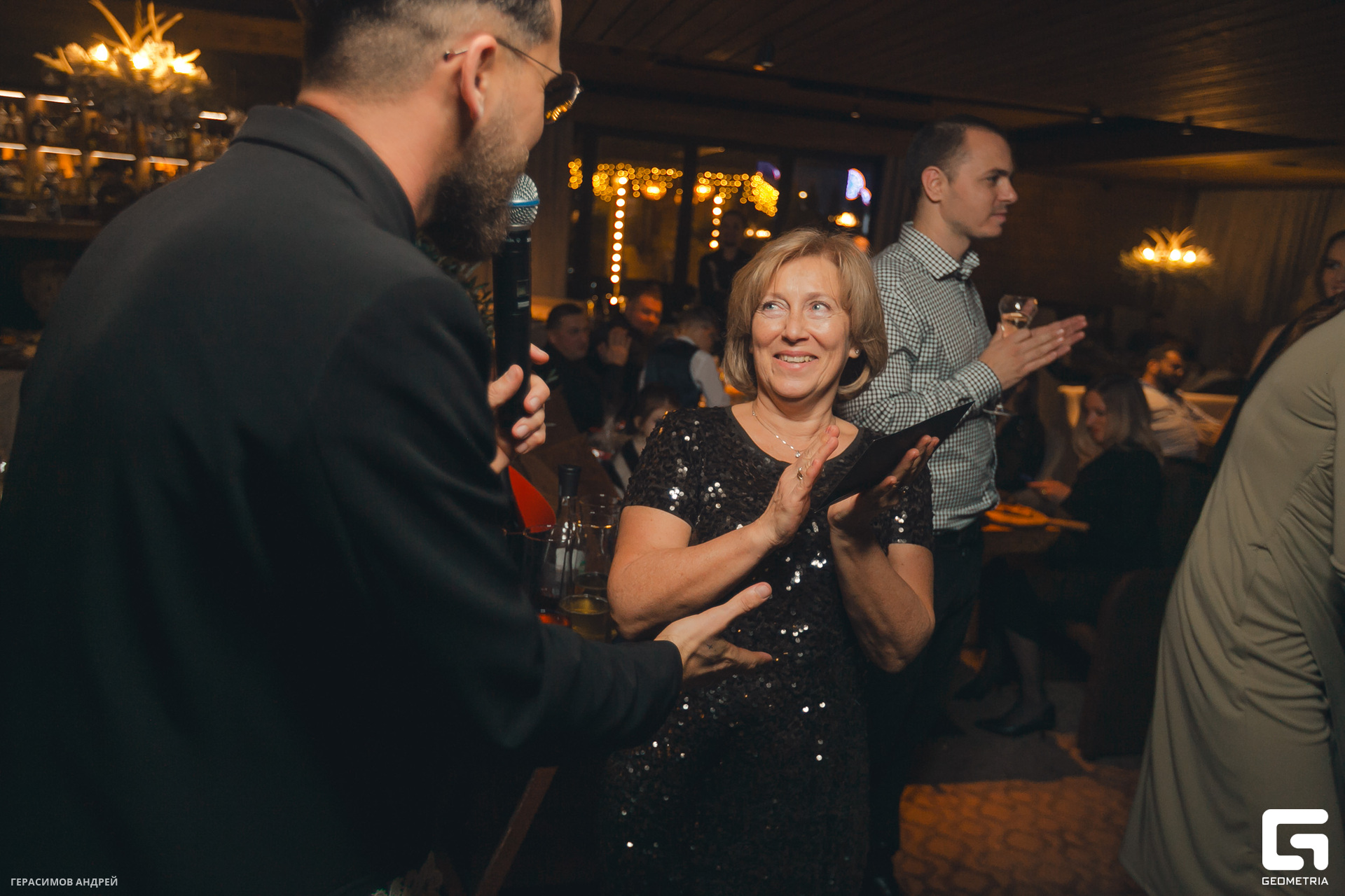 146 Шале 31. 12.jpg