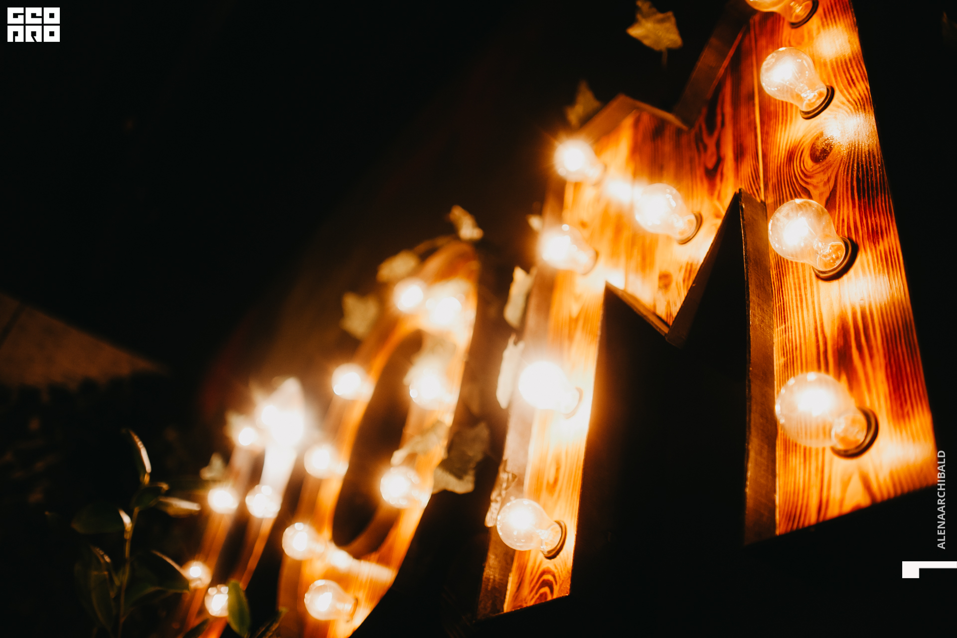 2021-06-26 21-00-15_alenaarchibald035.JPG