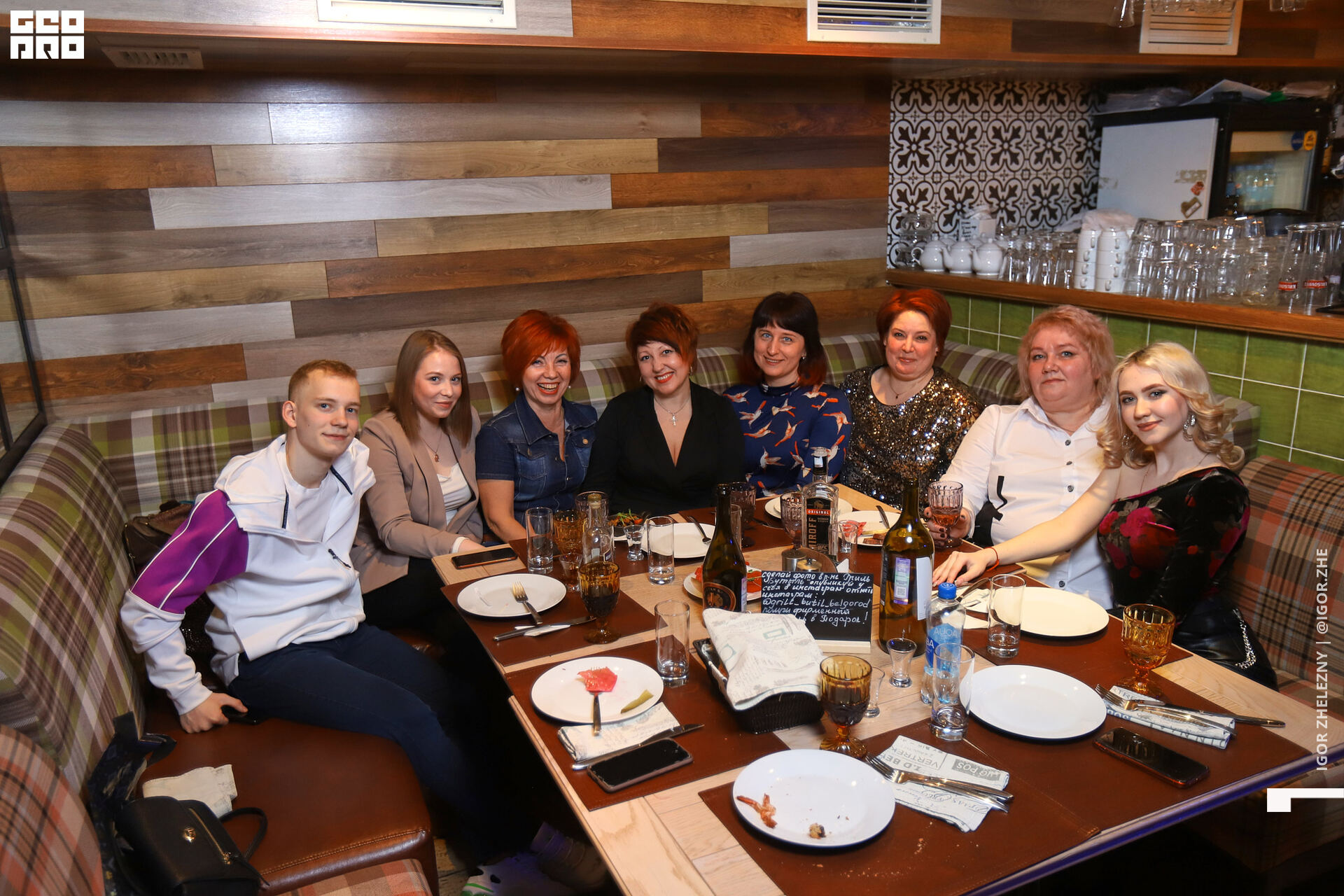 Файл 01135.tif.jpg