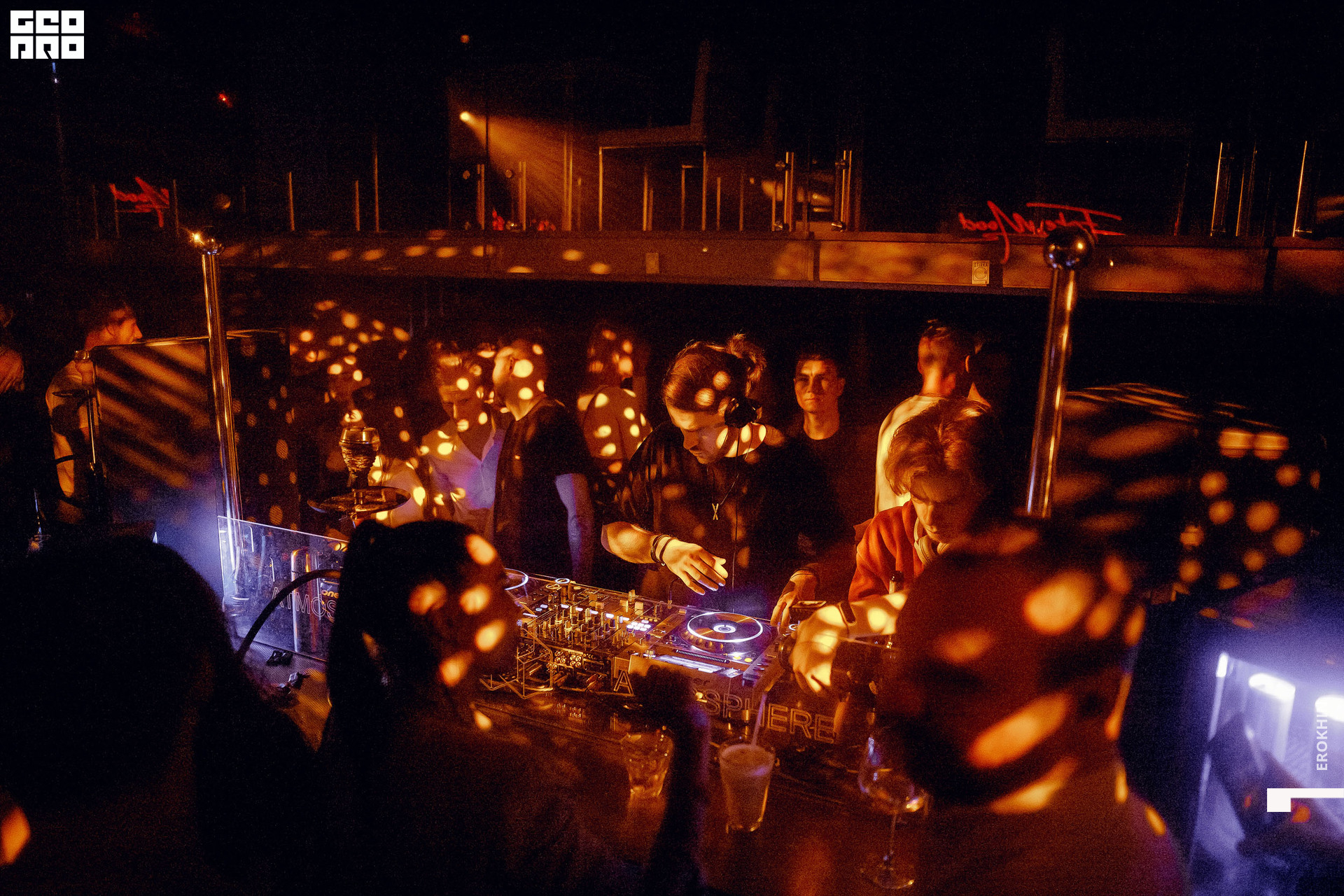 065 2021-05-09_02-43-54-065-EROKHIN.jpg