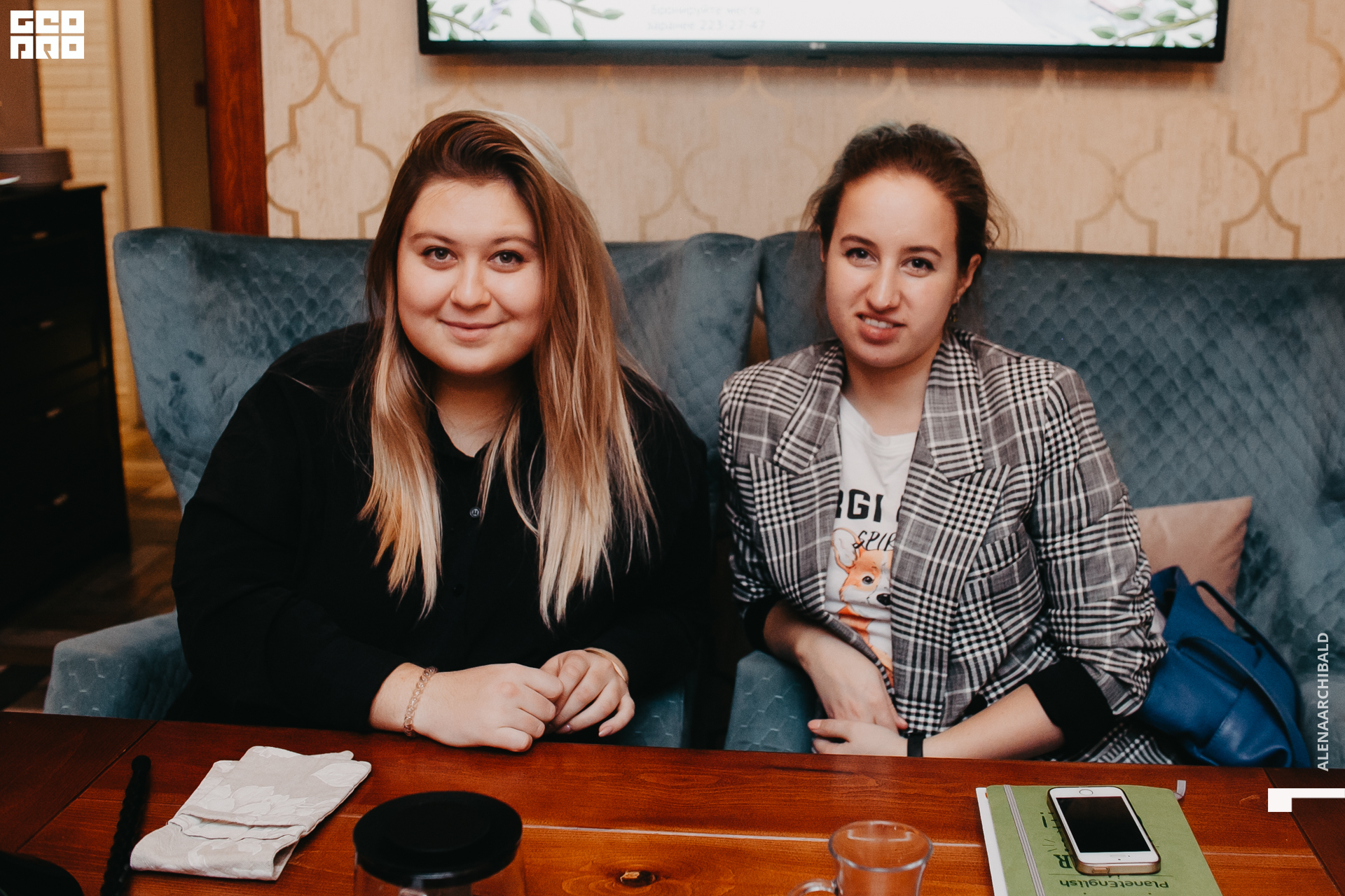 2020-11-14 22-00-10_alenaarchibald_003.JPG