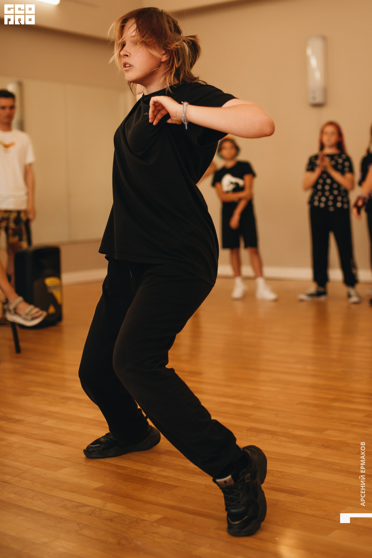 053 2022-08-05-182459_arseniyermakov.jpg