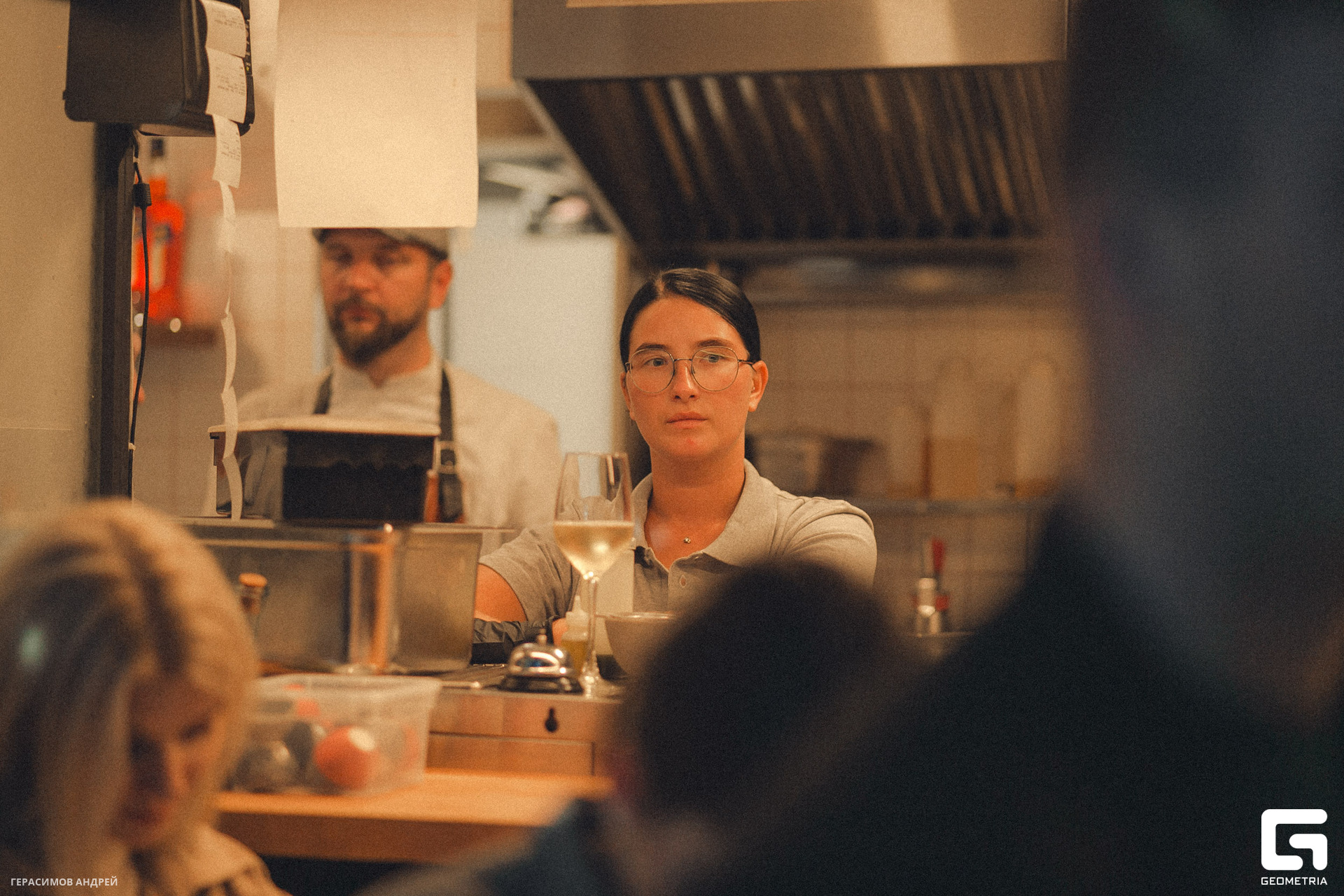 016 Мелодия 13.10.jpg