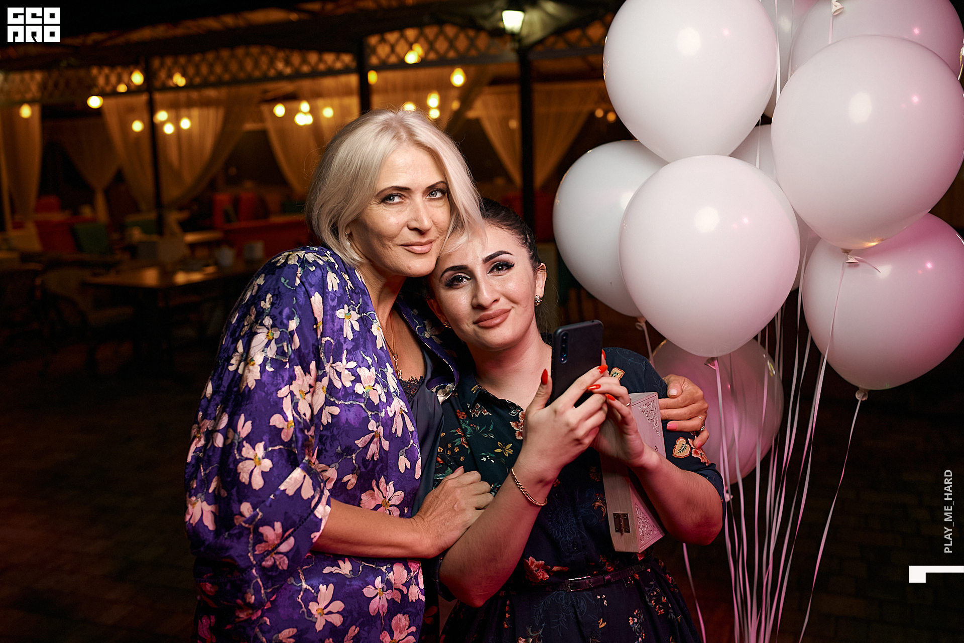 самовар 053.jpg