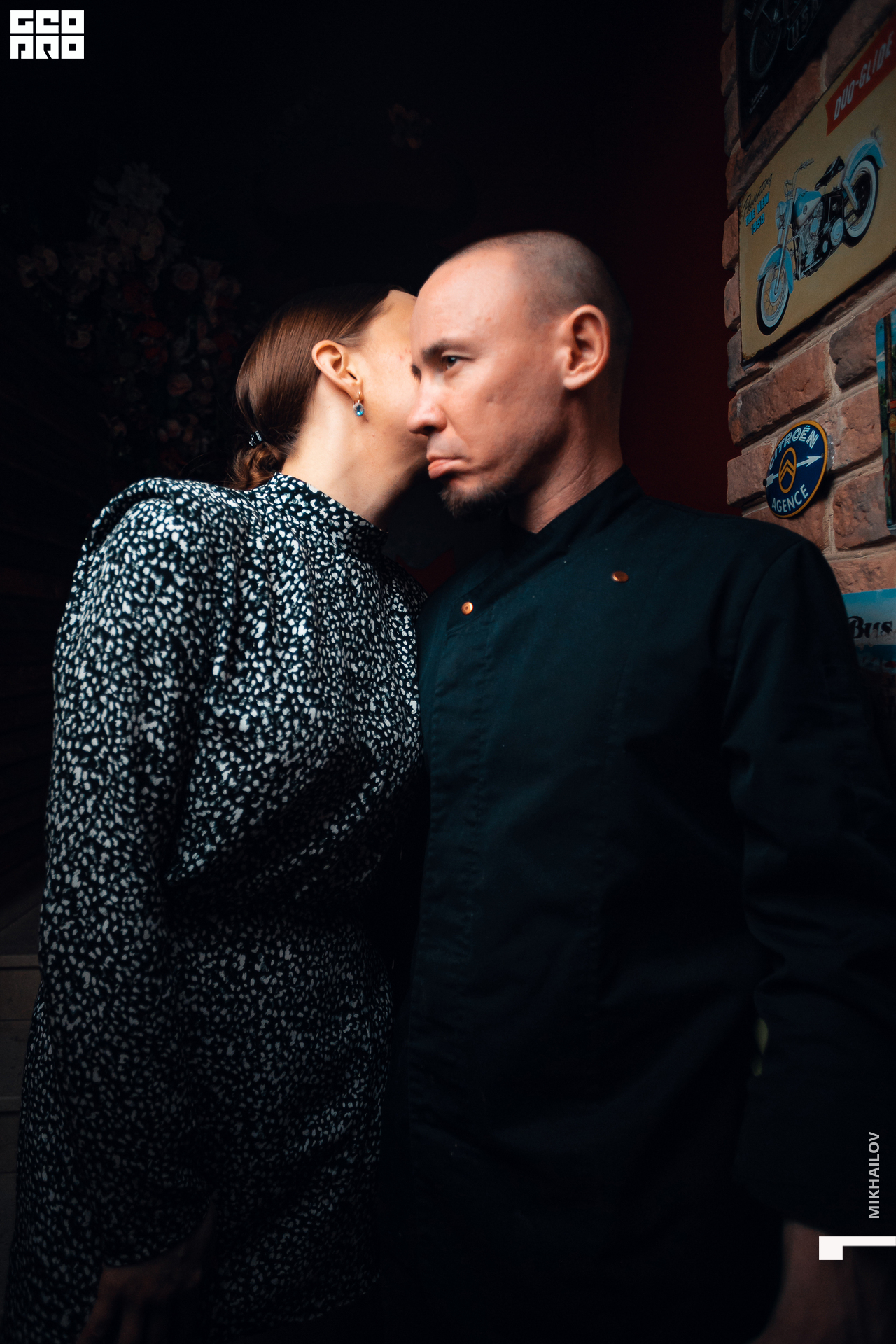 063-13-03-2021-23-53-Optimist - Mikhailov - 2560.jpg