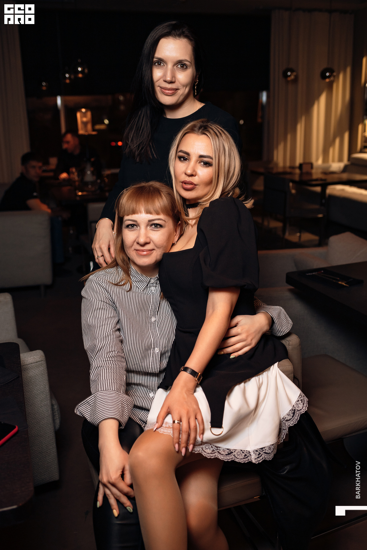 042 24.04.2022 02.22 @mibiyl (6965).jpg