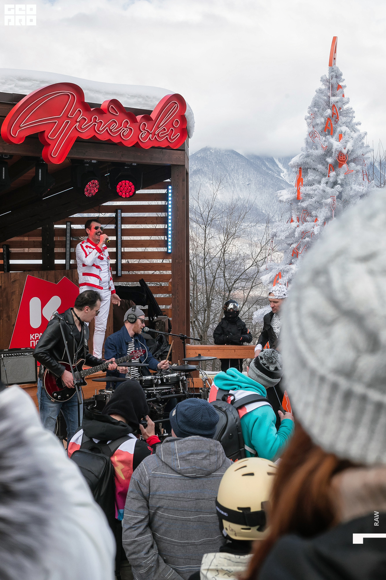 788A9815 копия.jpg