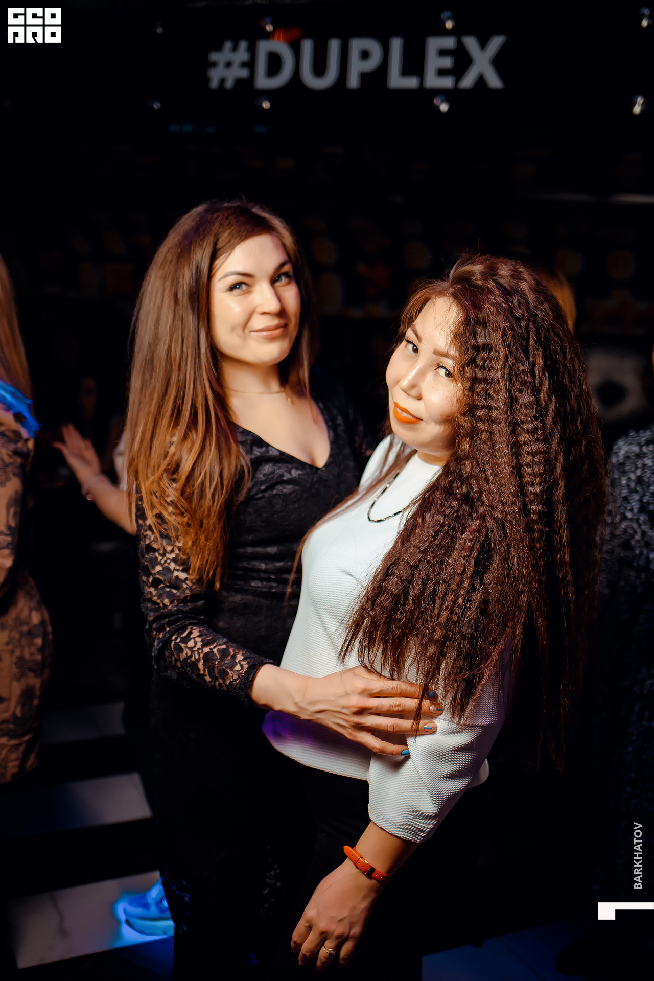 010 07.03.2021 @mibiyl.jpg