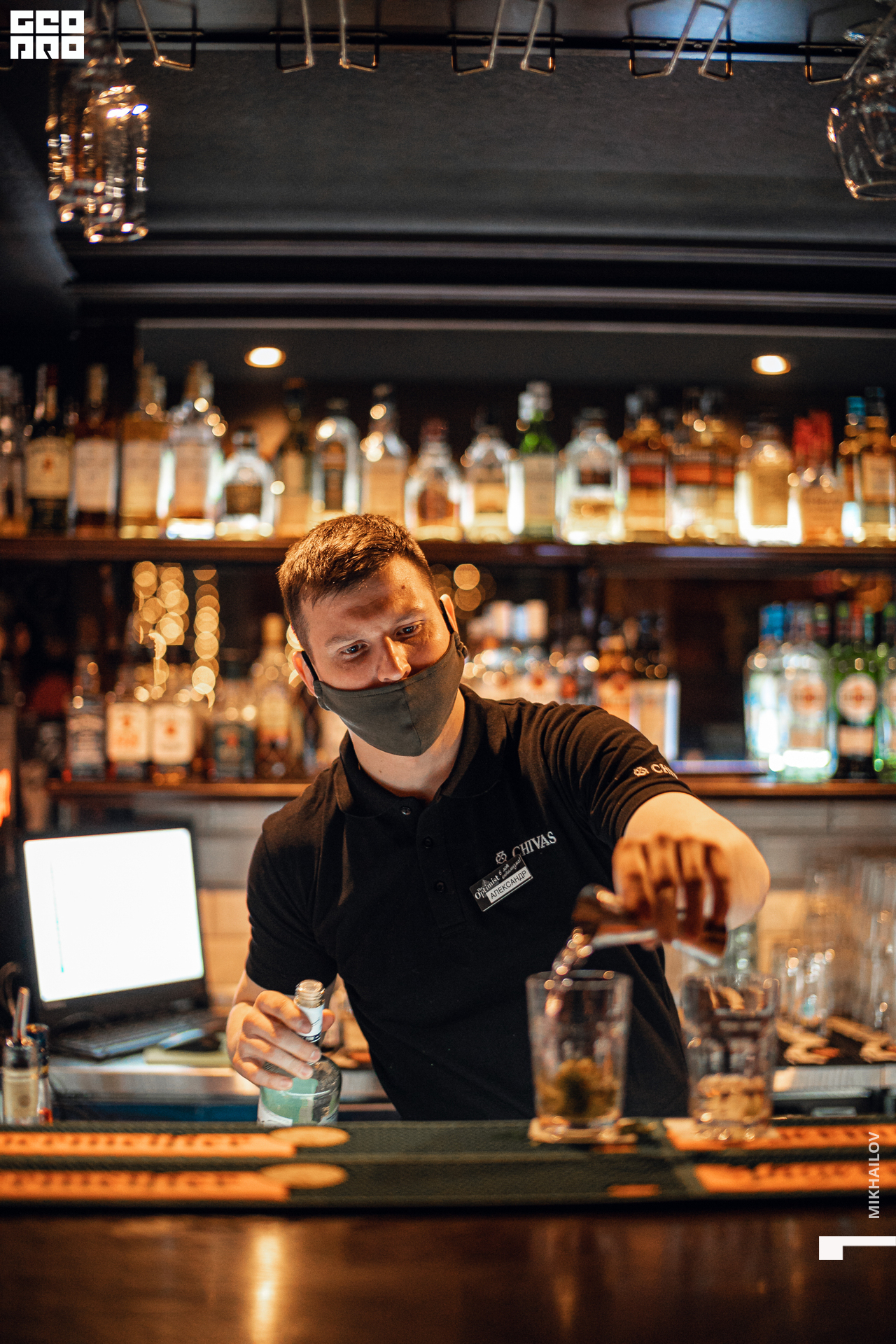 007-03-04-2021-23-15-The Optimist - Mikhailov - 2560.jpg