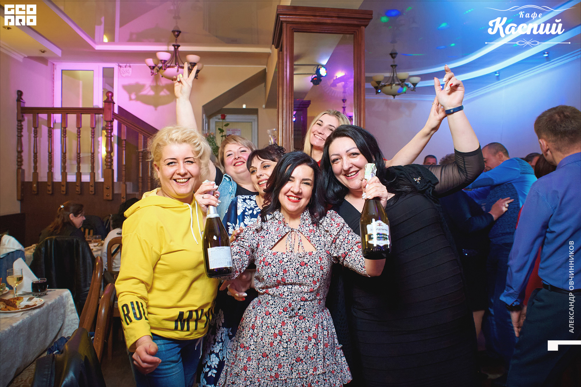 Фото 078 копия.jpg