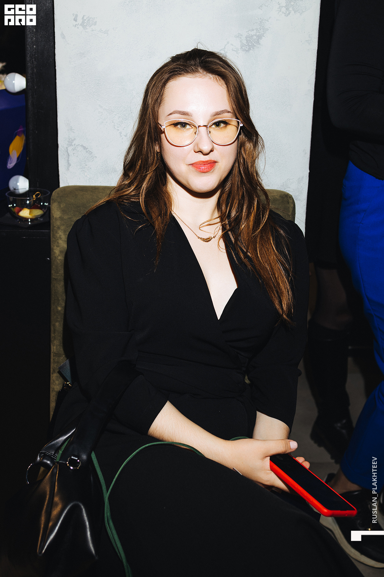 ruslan_plakhteev20221110_000609.jpg