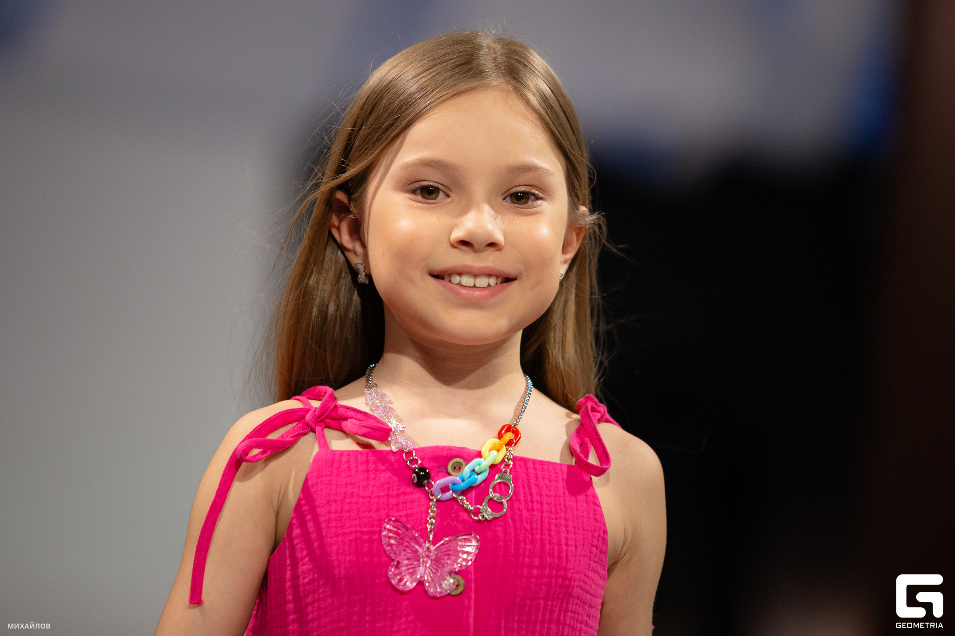 733-2304065952-Показ - Михайлов.JPG