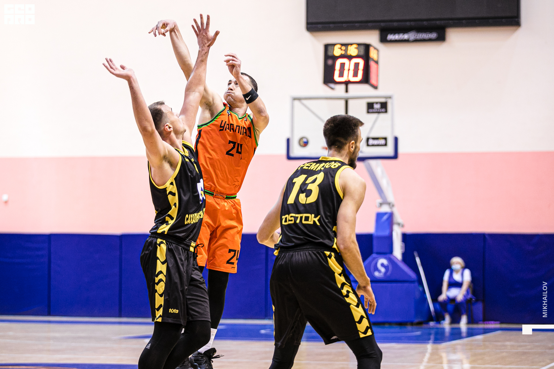 027-27-11-2020-17-01-Uralmash - Mikhailov - 1920.jpg