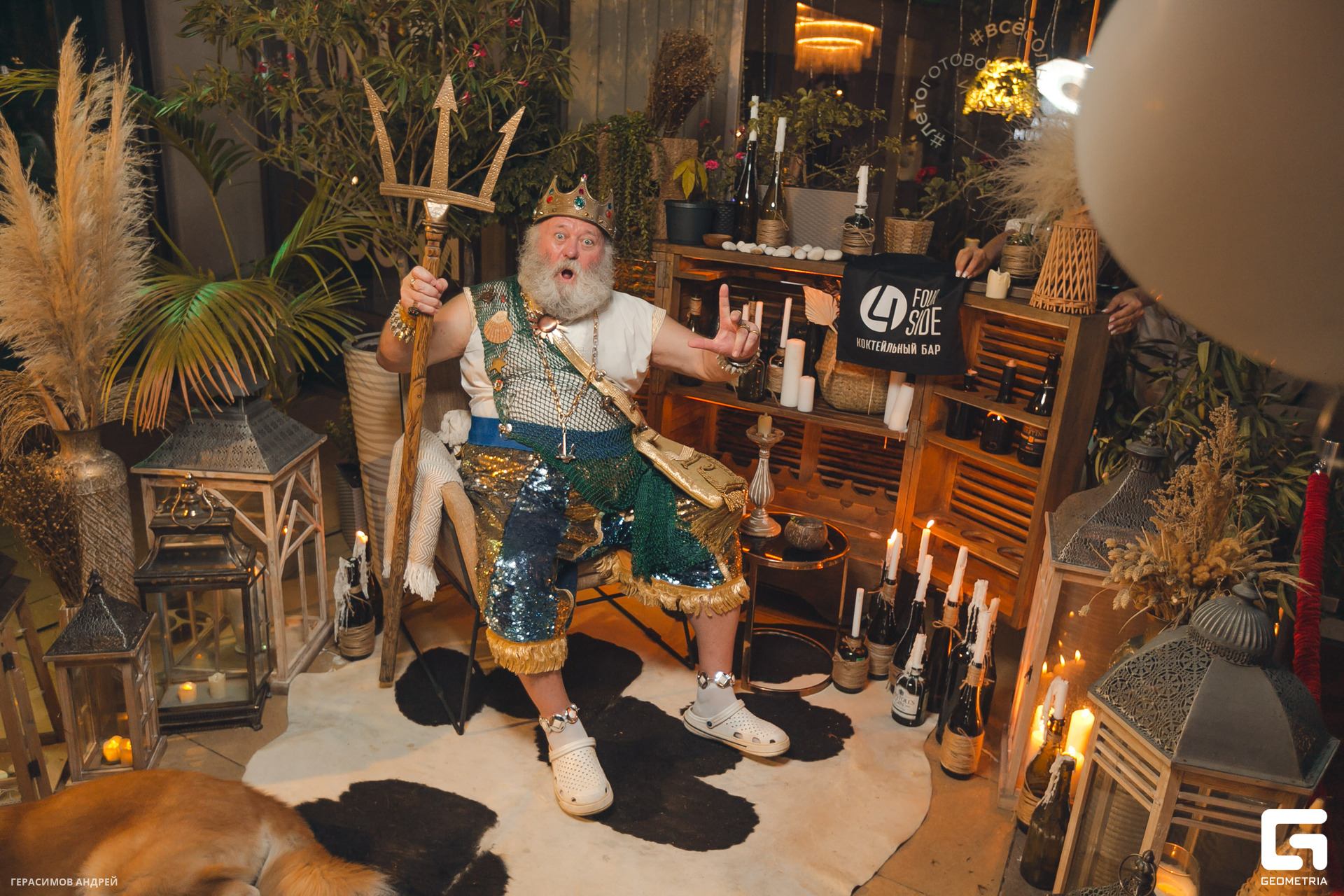 018 Four4side 16.08.jpg