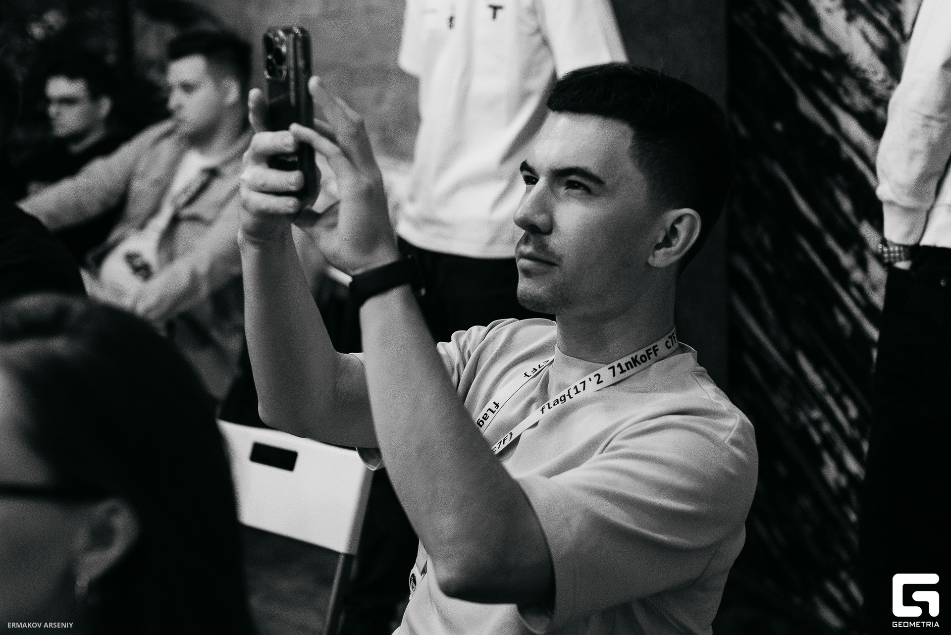 018 20230927 145807 ermakov.jpg