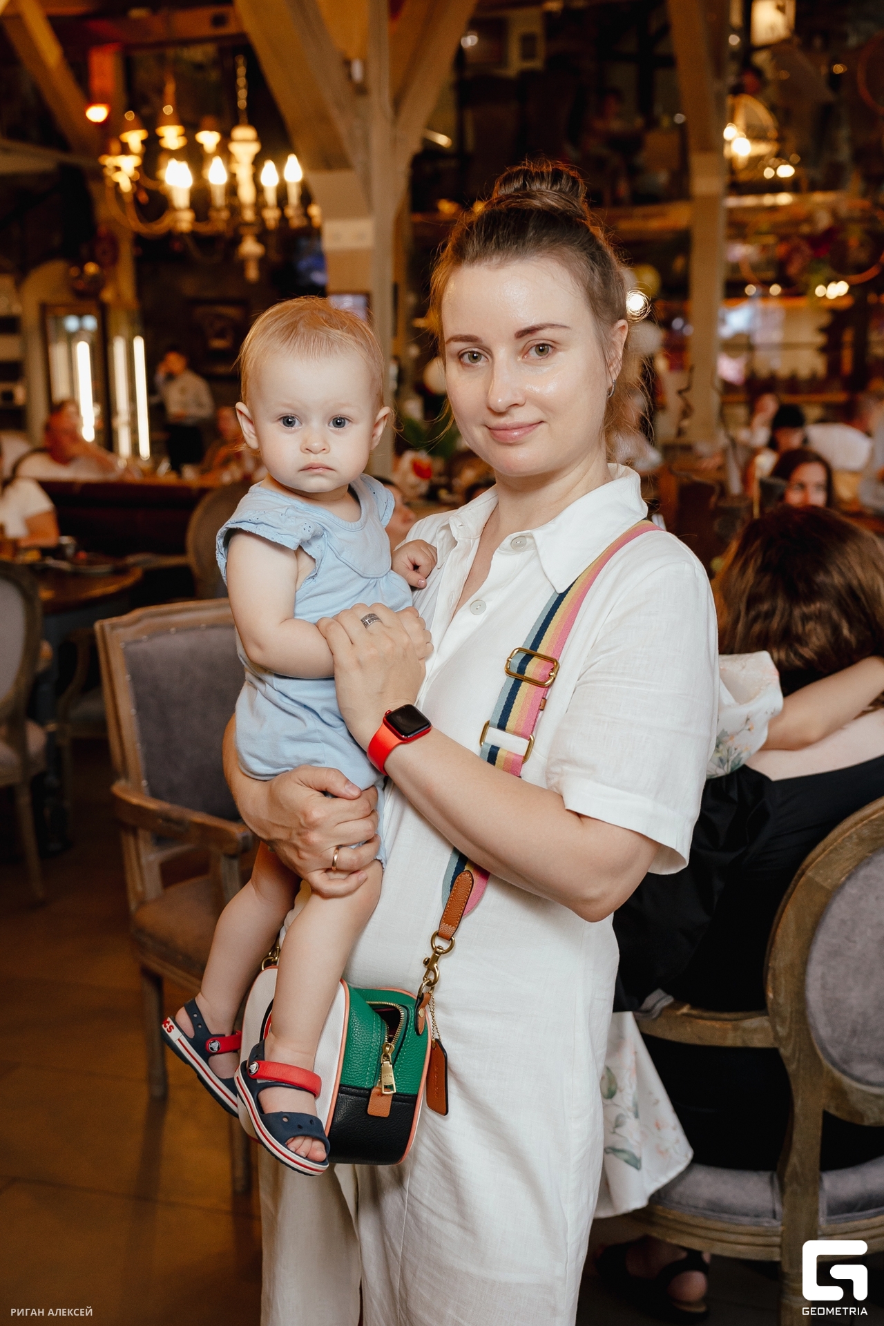 День рождения РК ПЯТОЕ КОЛЕСО 202300058.jpg