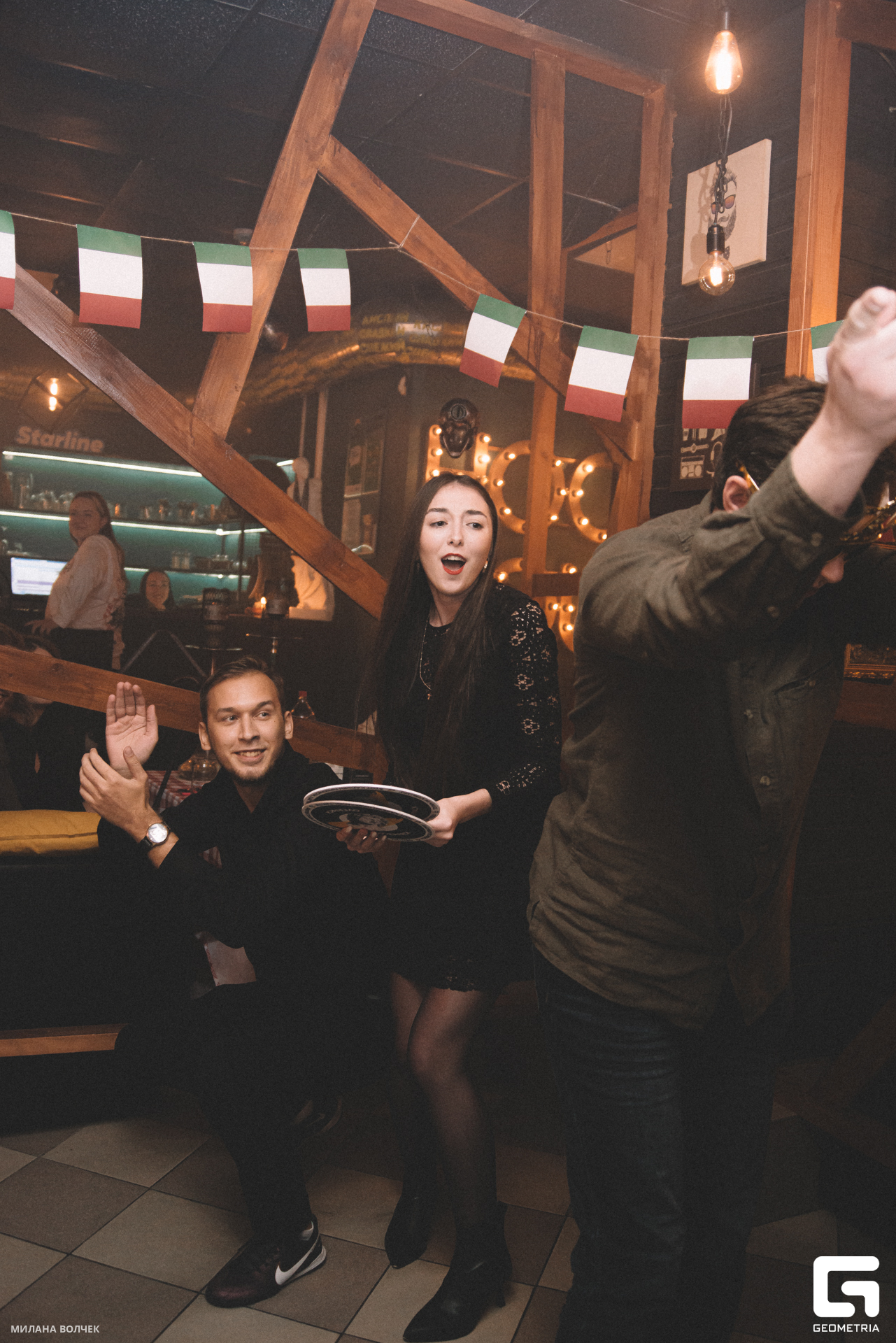 112_20230923 Волчек.jpg