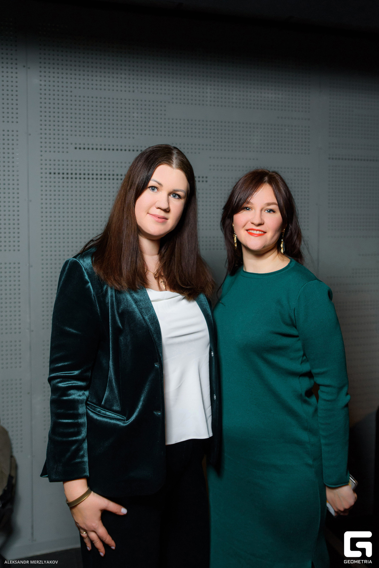 КОД ПУБЛИЧНОСТИ 13