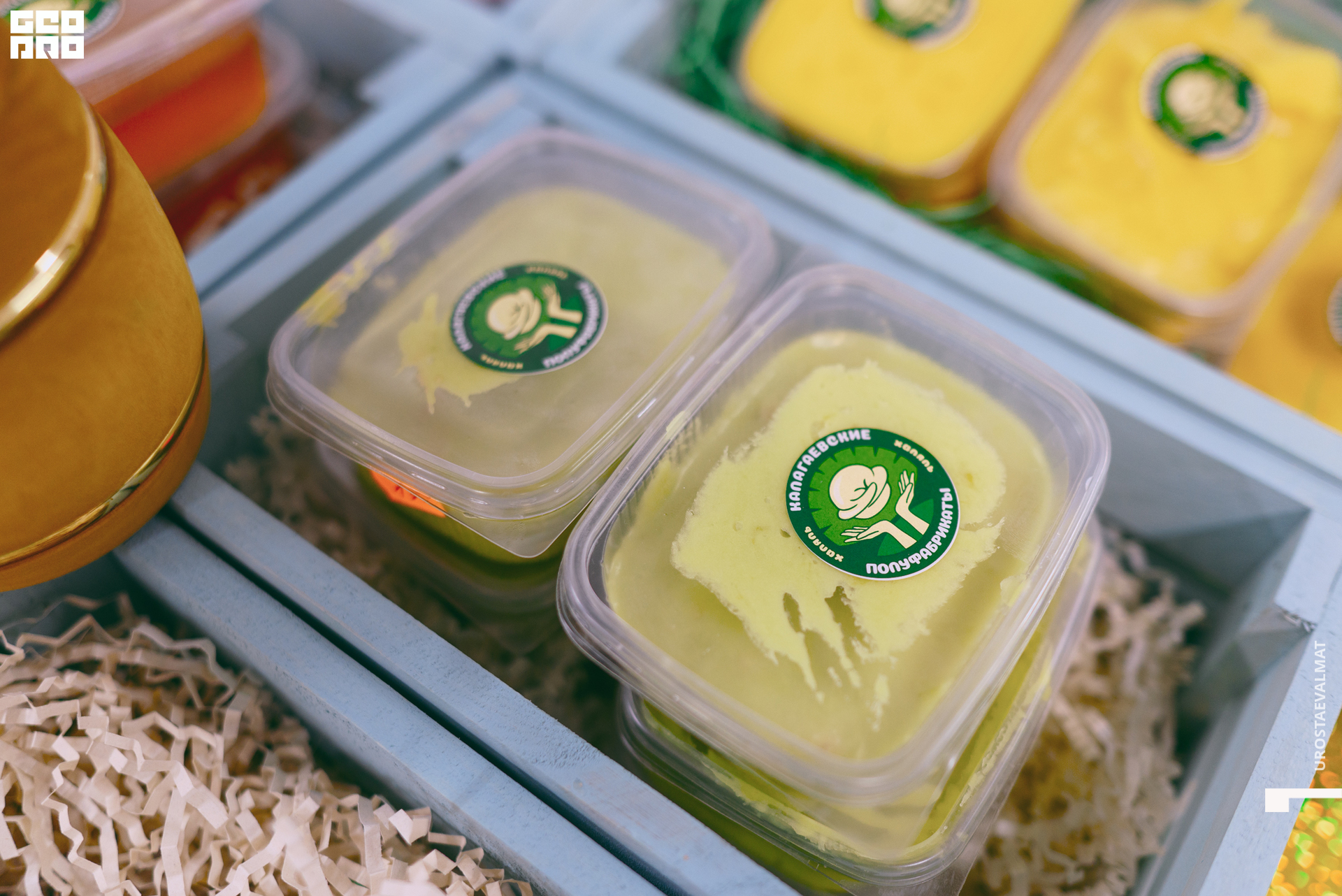 без имени-84.jpg